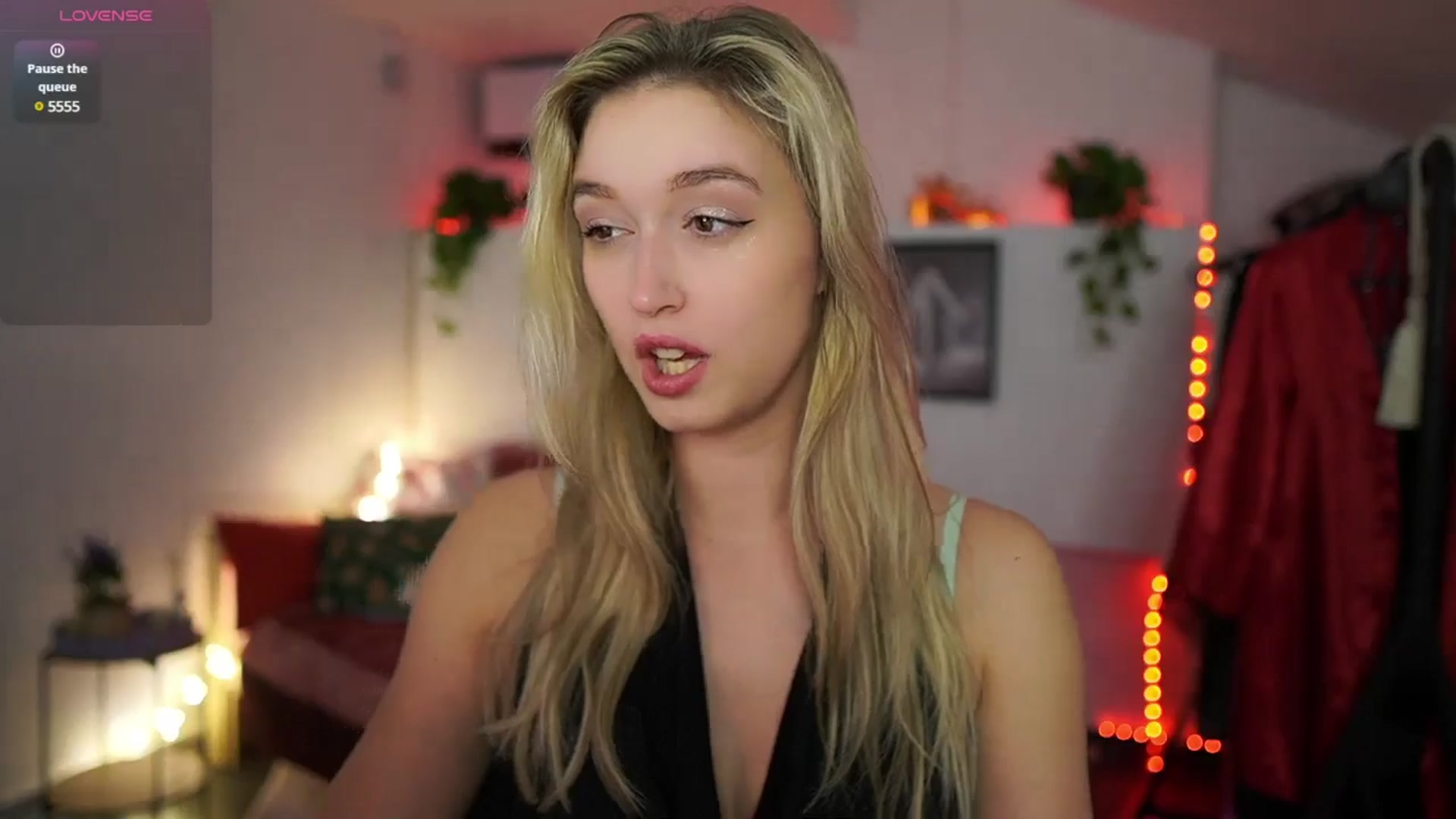 Gallery image thumbnail from Alexis__Texas's myfreecams stream on, 01/29/2025, 20:12 image 17 of 20