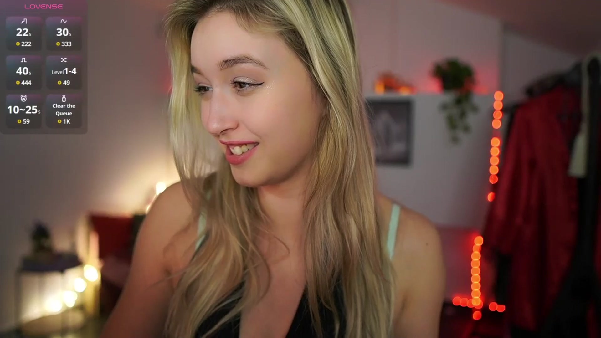 Gallery image thumbnail from Alexis__Texas's myfreecams stream on, 01/29/2025, 21:40 image 14 of 20