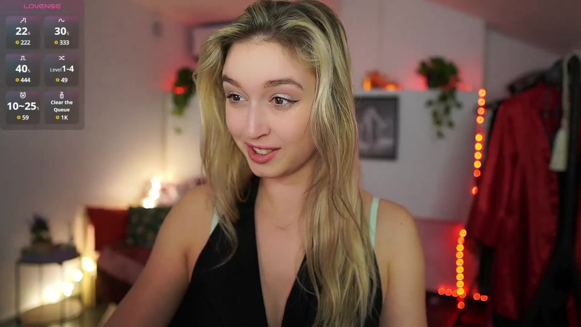 Gallery image thumbnail from Alexis__Texas's myfreecams stream on, 01/29/2025, 21:40 image 11 of 20