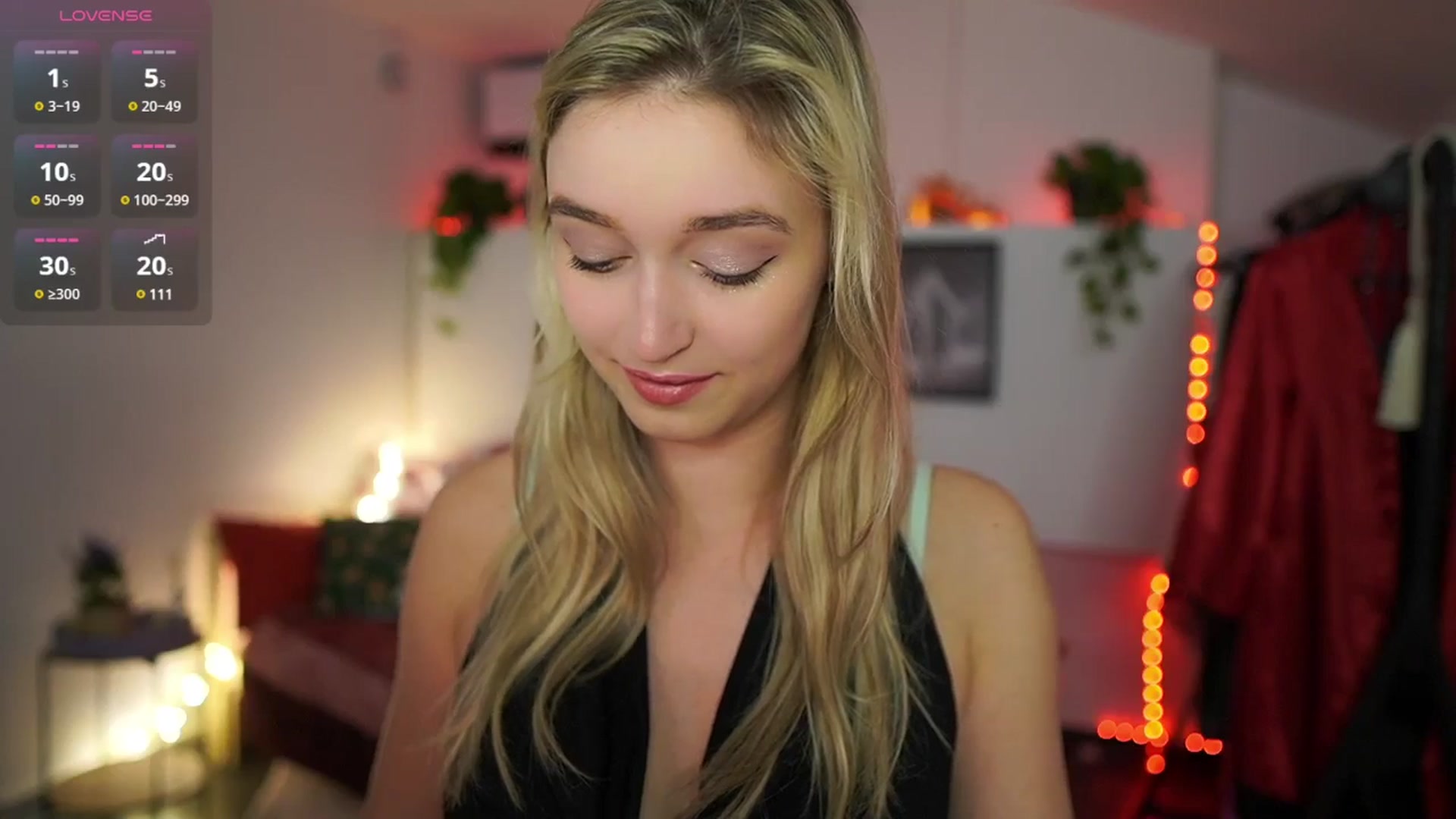 Gallery image thumbnail from Alexis__Texas's myfreecams stream on, 01/29/2025, 21:40 image 4 of 20