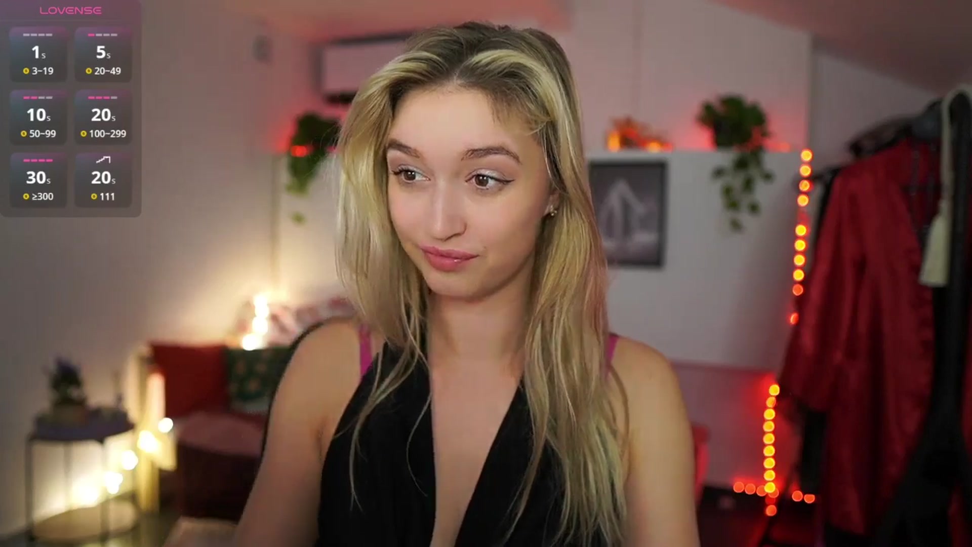 Gallery image thumbnail from Alexis__Texas's myfreecams stream on, 01/29/2025, 22:43 image 11 of 20