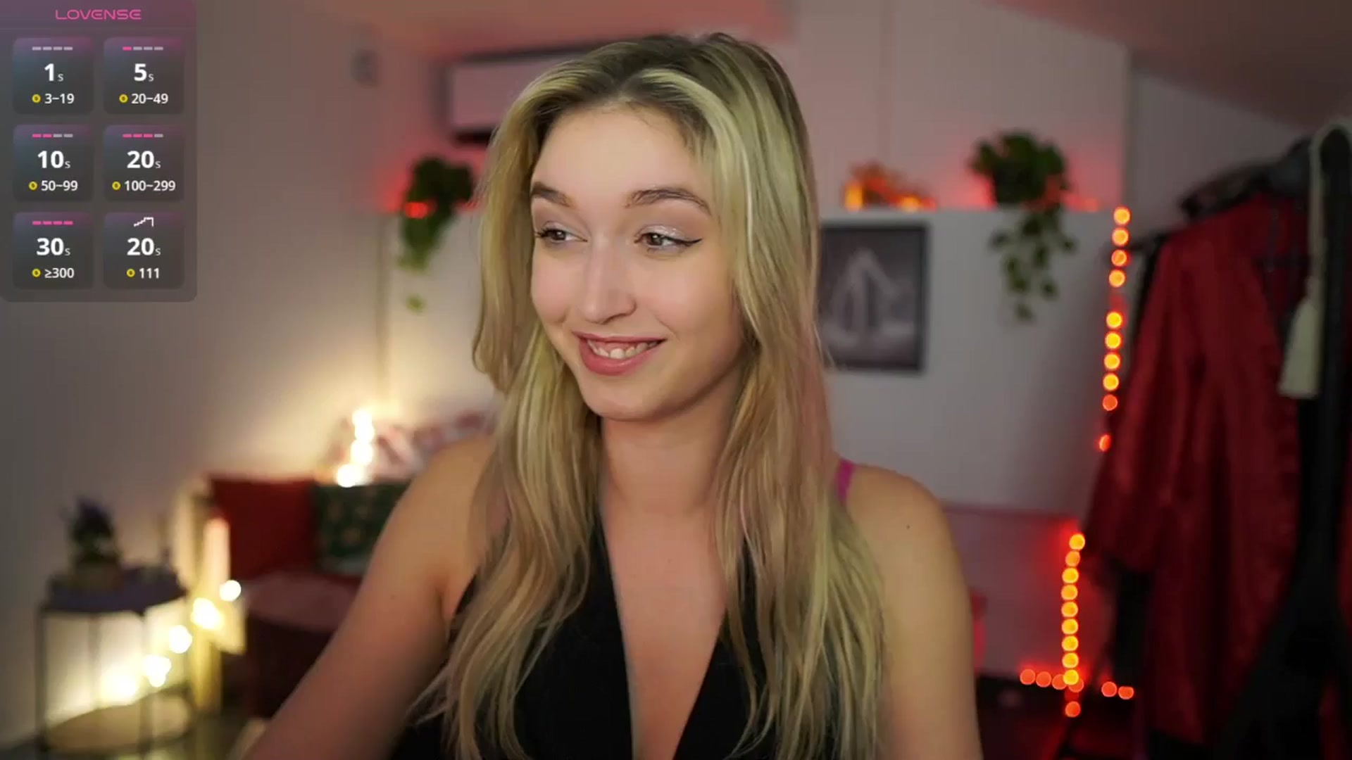 Gallery image thumbnail from Alexis__Texas's myfreecams stream on, 01/29/2025, 22:43 image 1 of 20