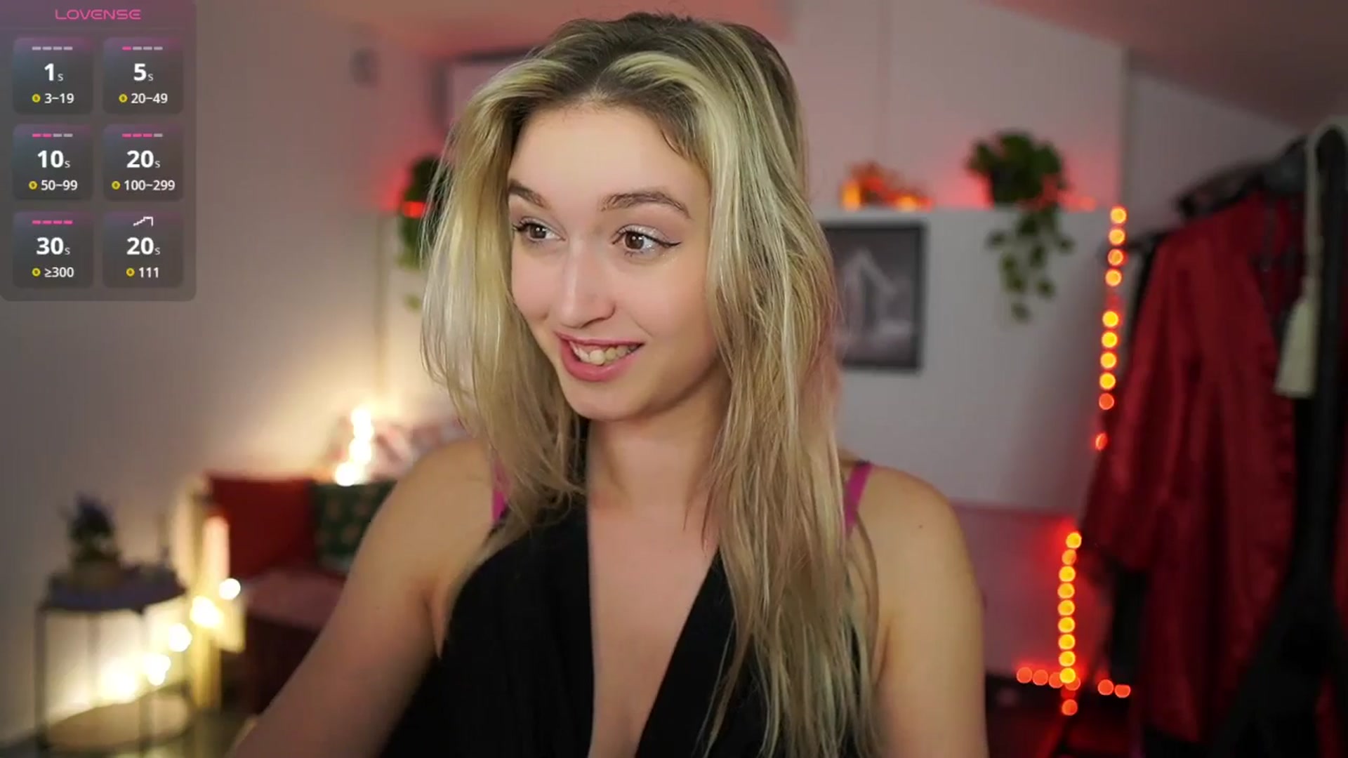 Gallery image thumbnail from Alexis__Texas's myfreecams stream on, 01/29/2025, 22:43 image 9 of 20