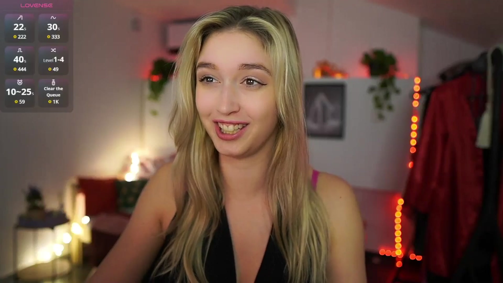Gallery image thumbnail from Alexis__Texas's myfreecams stream on, 01/29/2025, 22:43 image 2 of 20