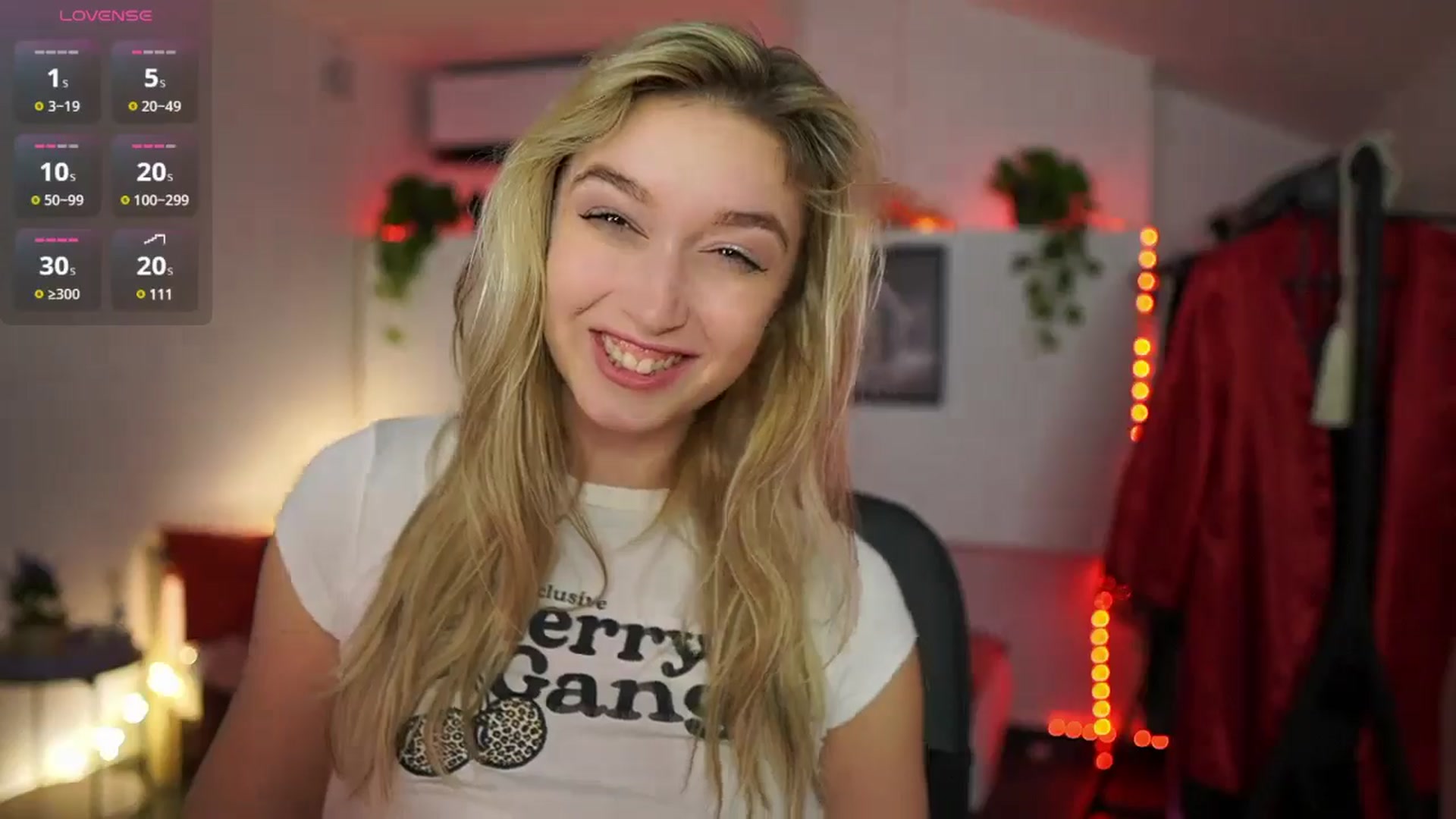 Gallery image thumbnail from Alexis__Texas's myfreecams stream on, 01/30/2025, 01:15 image 16 of 20