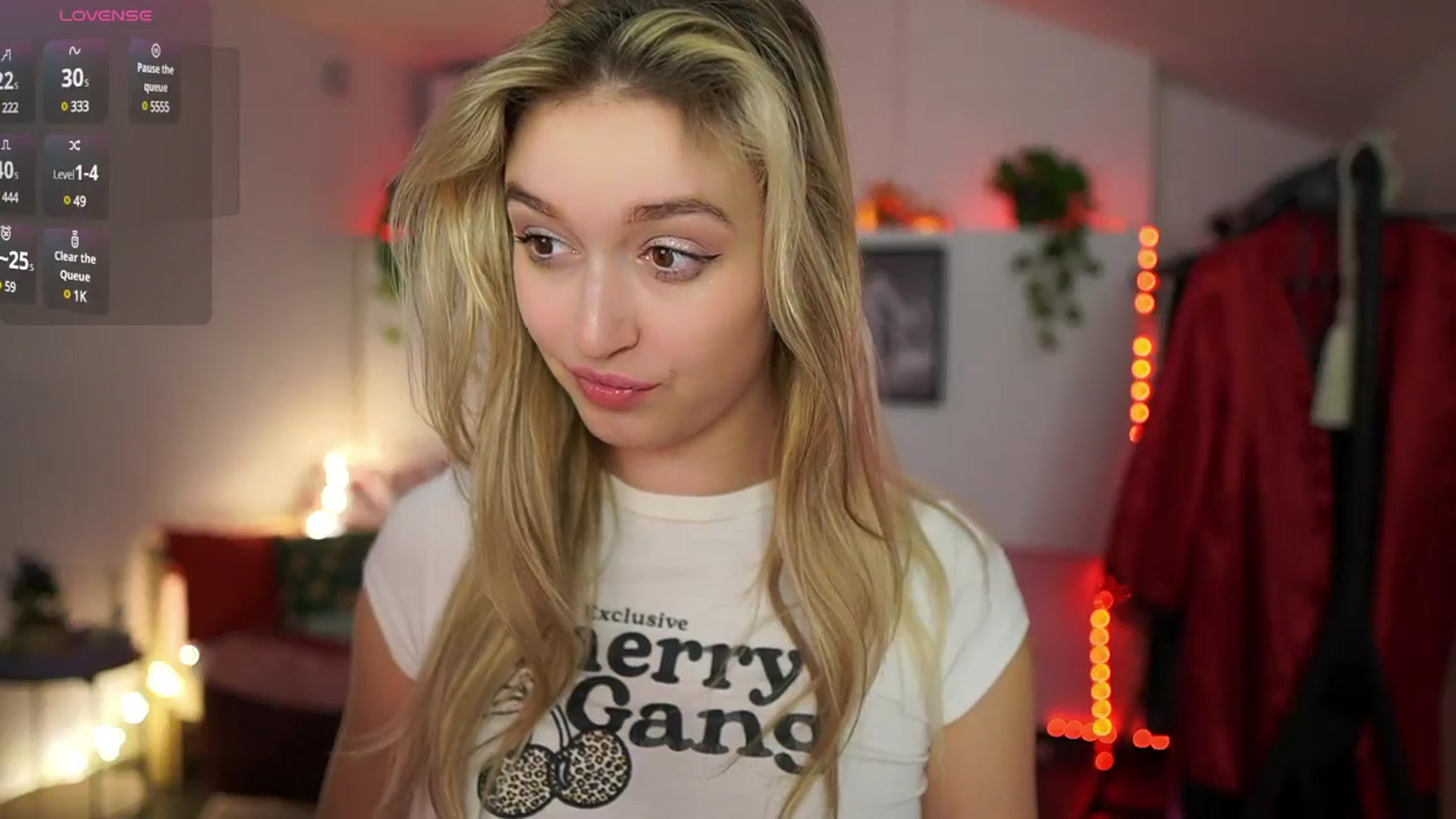 Gallery image thumbnail from Alexis__Texas's myfreecams stream on, 01/30/2025, 01:15 image 13 of 20