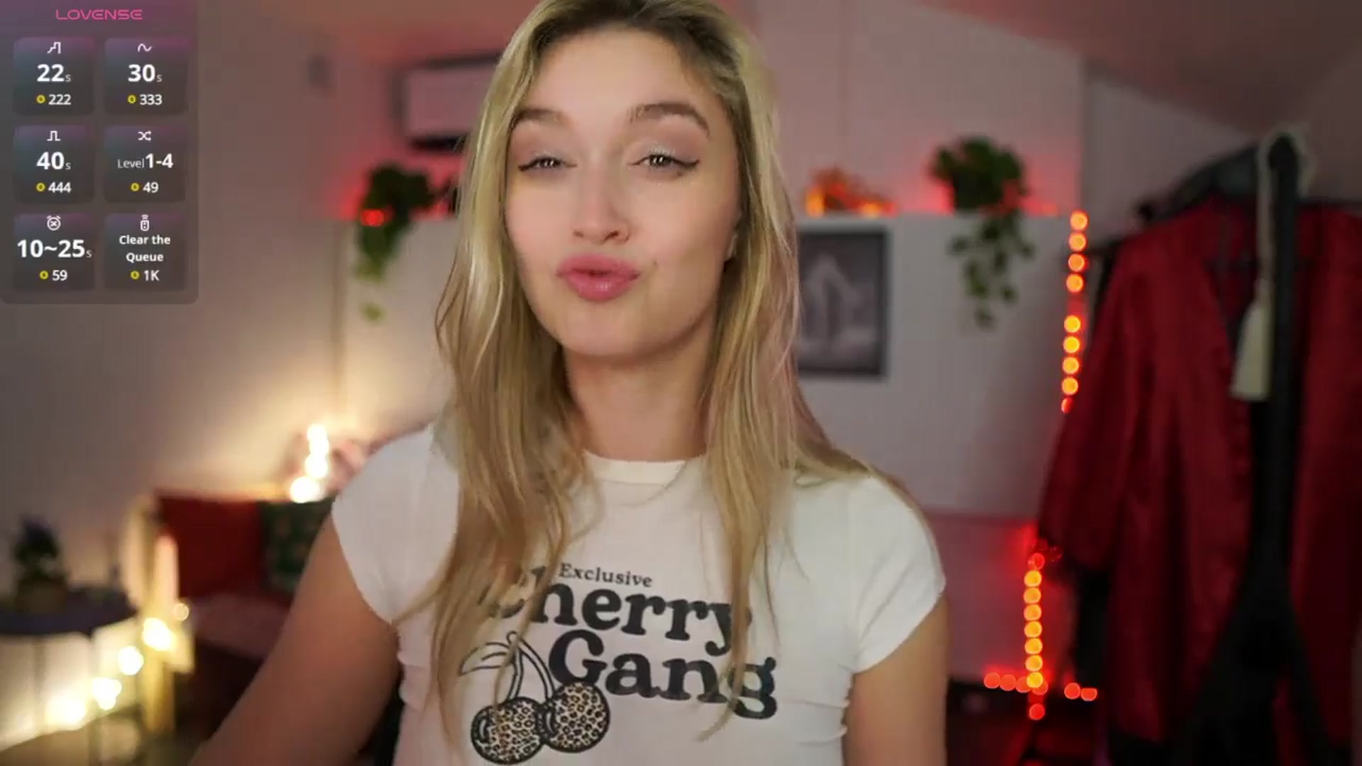 Gallery image thumbnail from Alexis__Texas's myfreecams stream on, 01/30/2025, 01:15 image 19 of 20