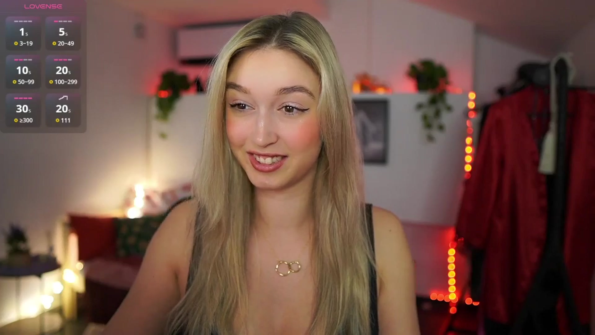 Gallery image thumbnail from Alexis__Texas's myfreecams stream on, 01/31/2025, 19:28 image 12 of 20