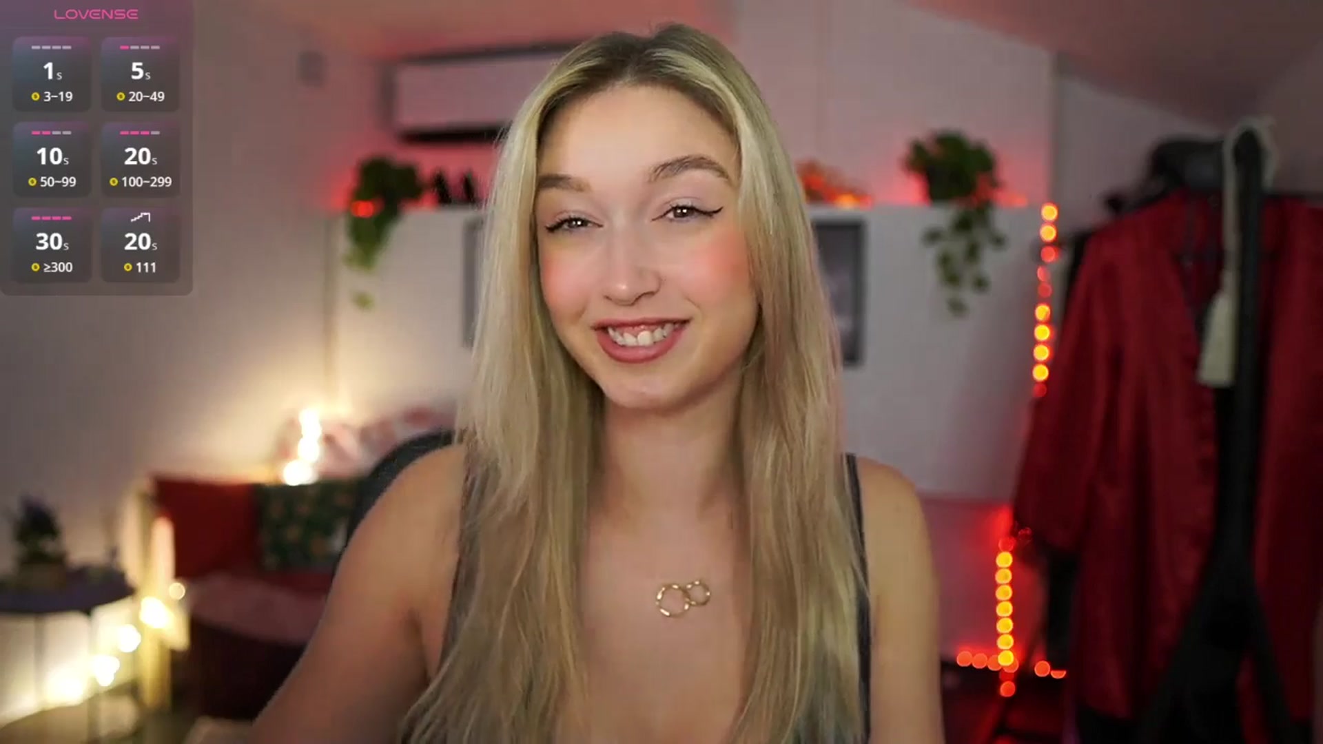 Gallery image thumbnail from Alexis__Texas's myfreecams stream on, 01/31/2025, 19:28 image 11 of 20