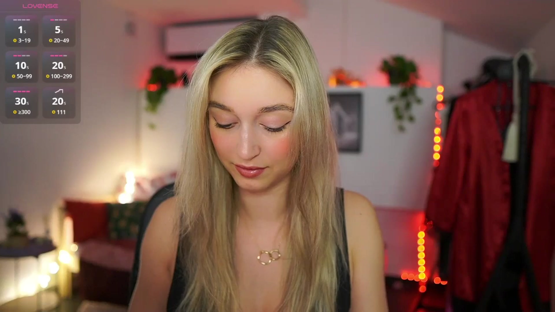 Gallery image thumbnail from Alexis__Texas's myfreecams stream on, 01/31/2025, 19:28 image 7 of 20