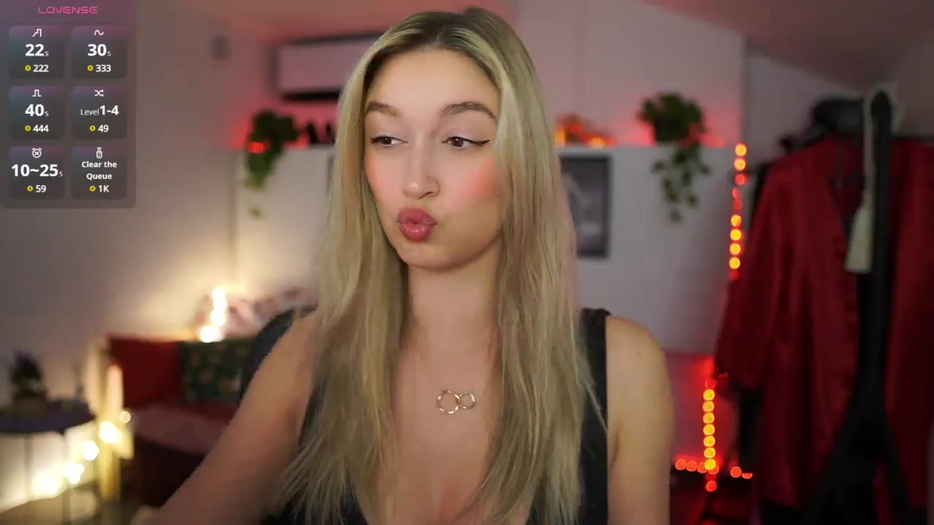 Gallery image thumbnail from Alexis__Texas's myfreecams stream on, 01/31/2025, 19:28 image 19 of 20
