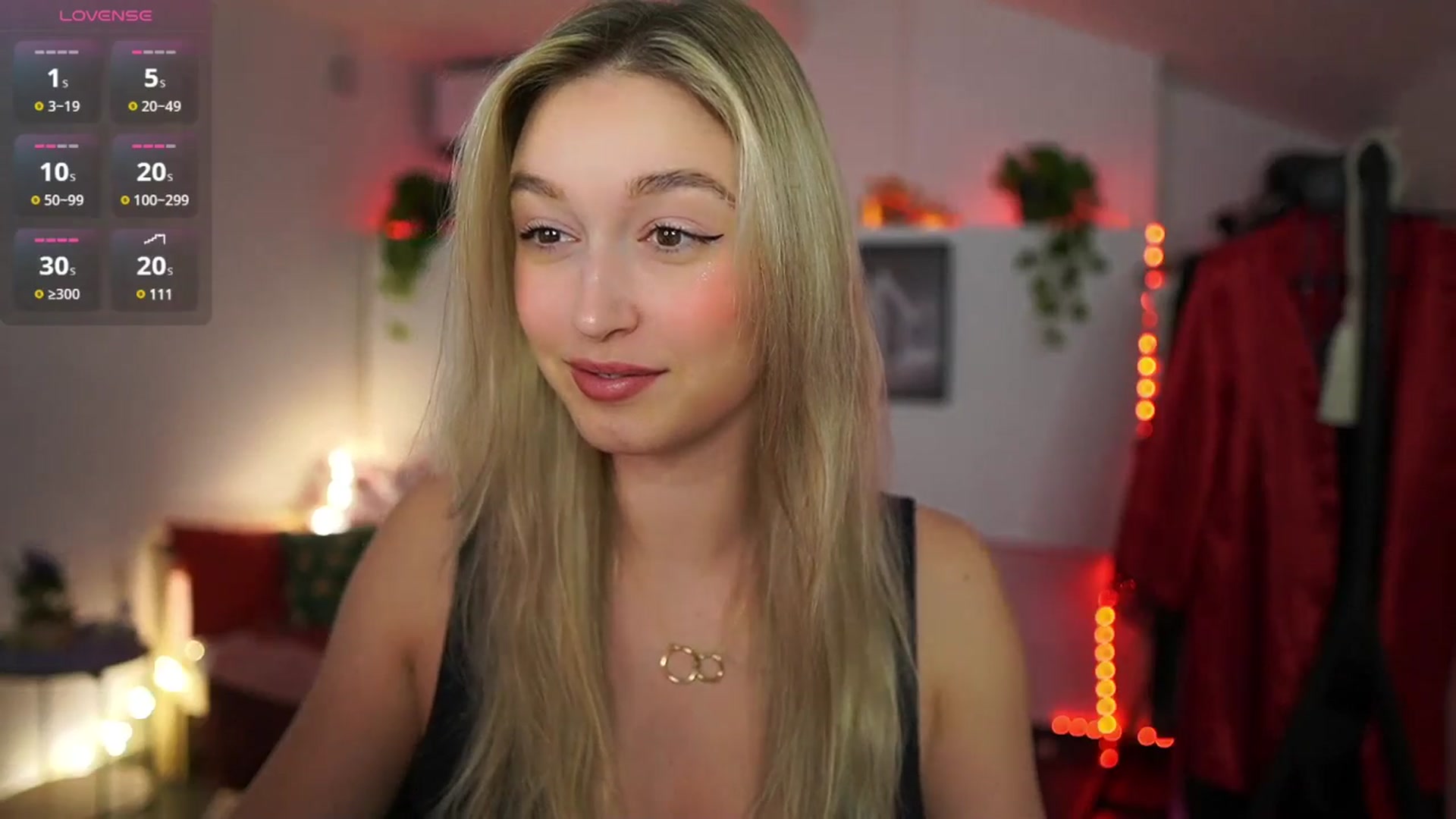 Gallery image thumbnail from Alexis__Texas's myfreecams stream on, 01/31/2025, 19:28 image 2 of 20
