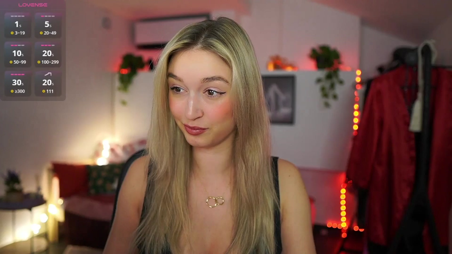 Gallery image thumbnail from Alexis__Texas's myfreecams stream on, 01/31/2025, 19:28 image 14 of 20