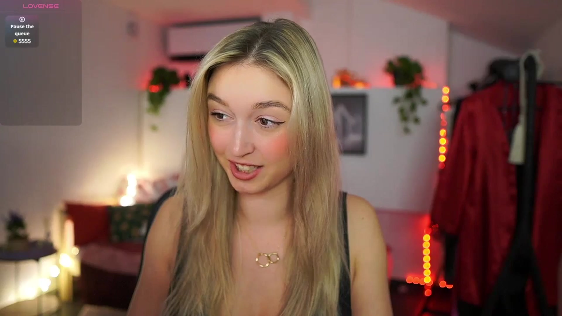 Gallery image thumbnail from Alexis__Texas's myfreecams stream on, 01/31/2025, 19:28 image 20 of 20