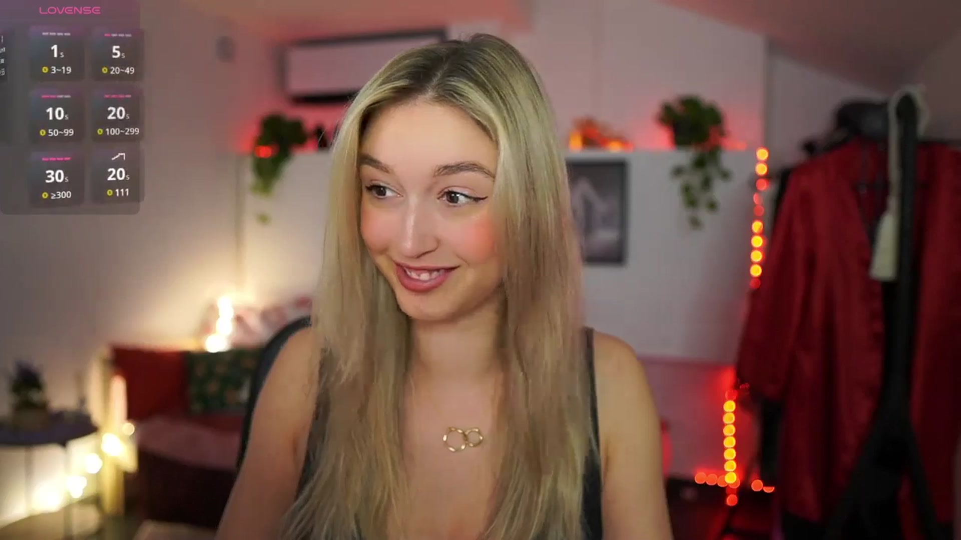 Gallery image thumbnail from Alexis__Texas's myfreecams stream on, 01/31/2025, 19:28 image 18 of 20
