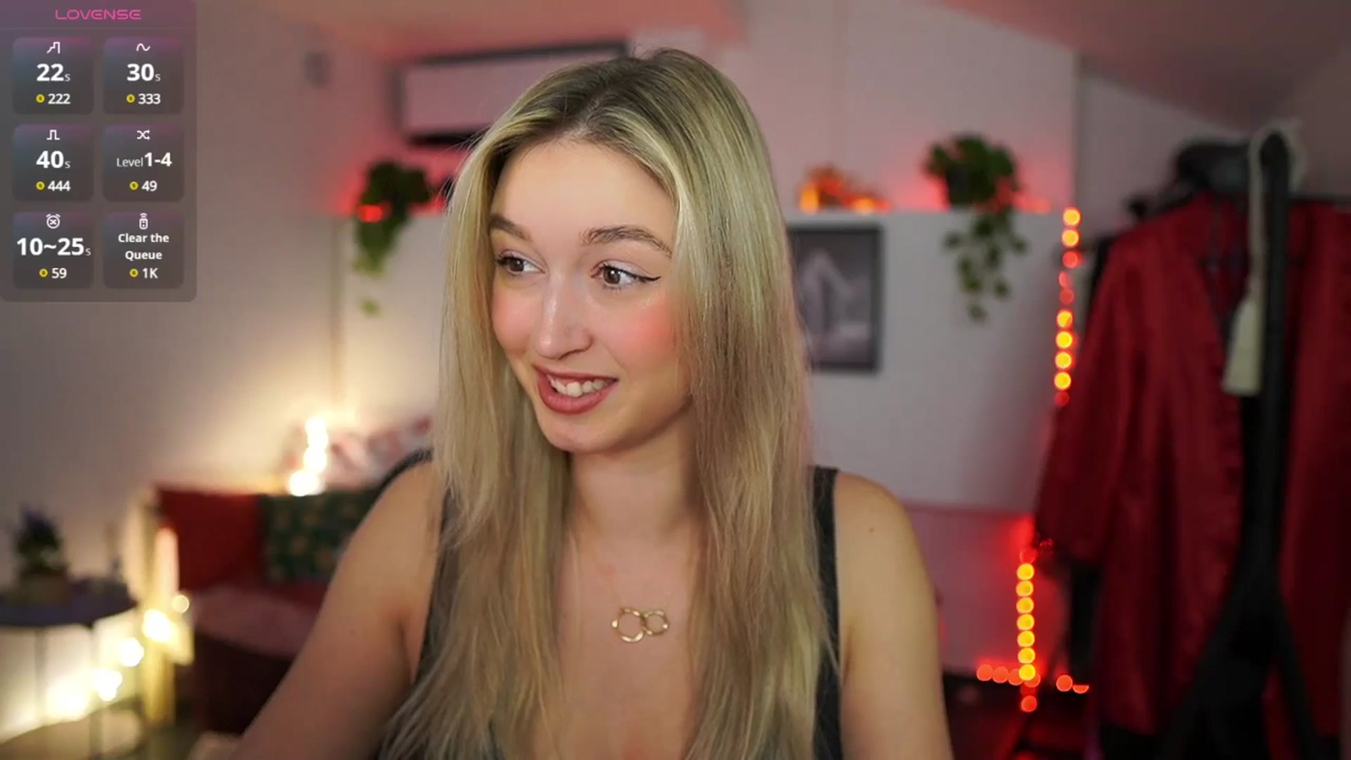 Gallery image thumbnail from Alexis__Texas's myfreecams stream on, 01/31/2025, 19:28 image 15 of 20