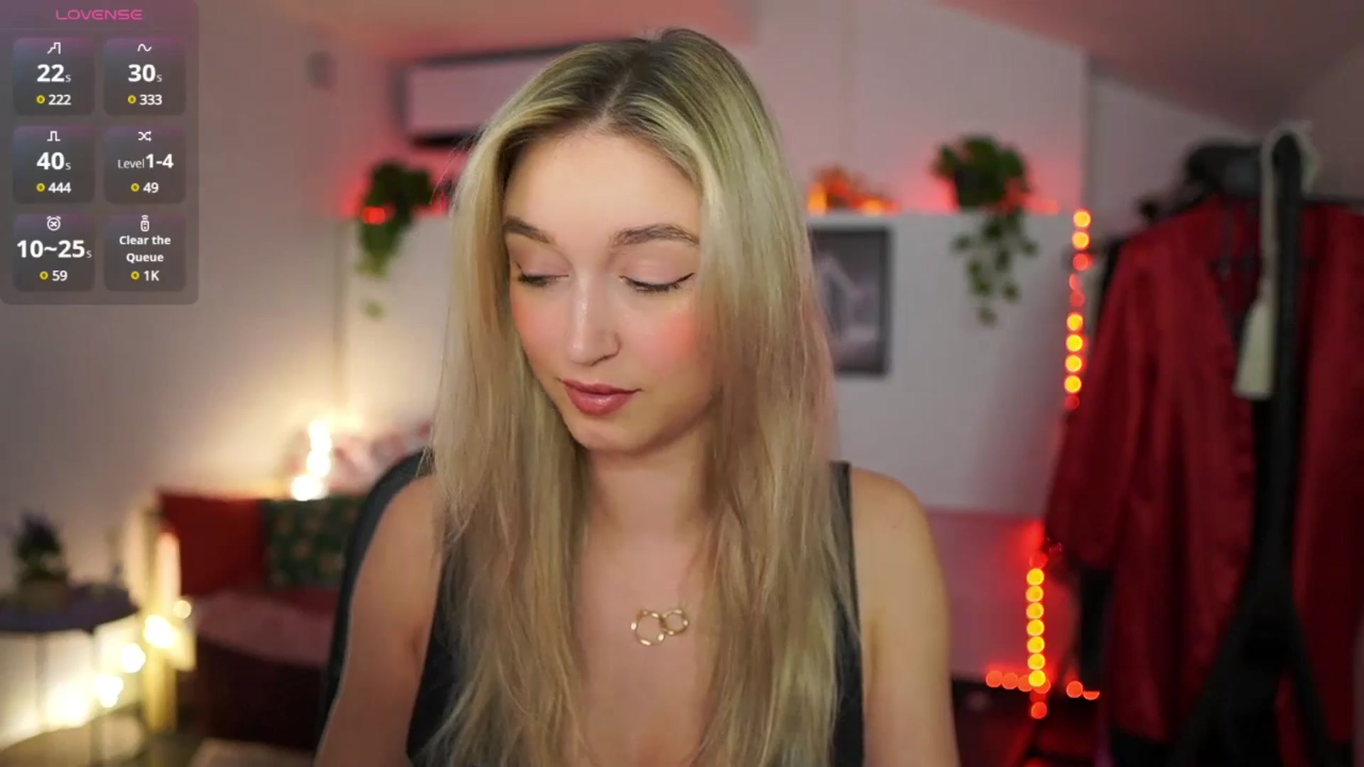 Gallery image thumbnail from Alexis__Texas's myfreecams stream on, 01/31/2025, 19:28 image 4 of 20