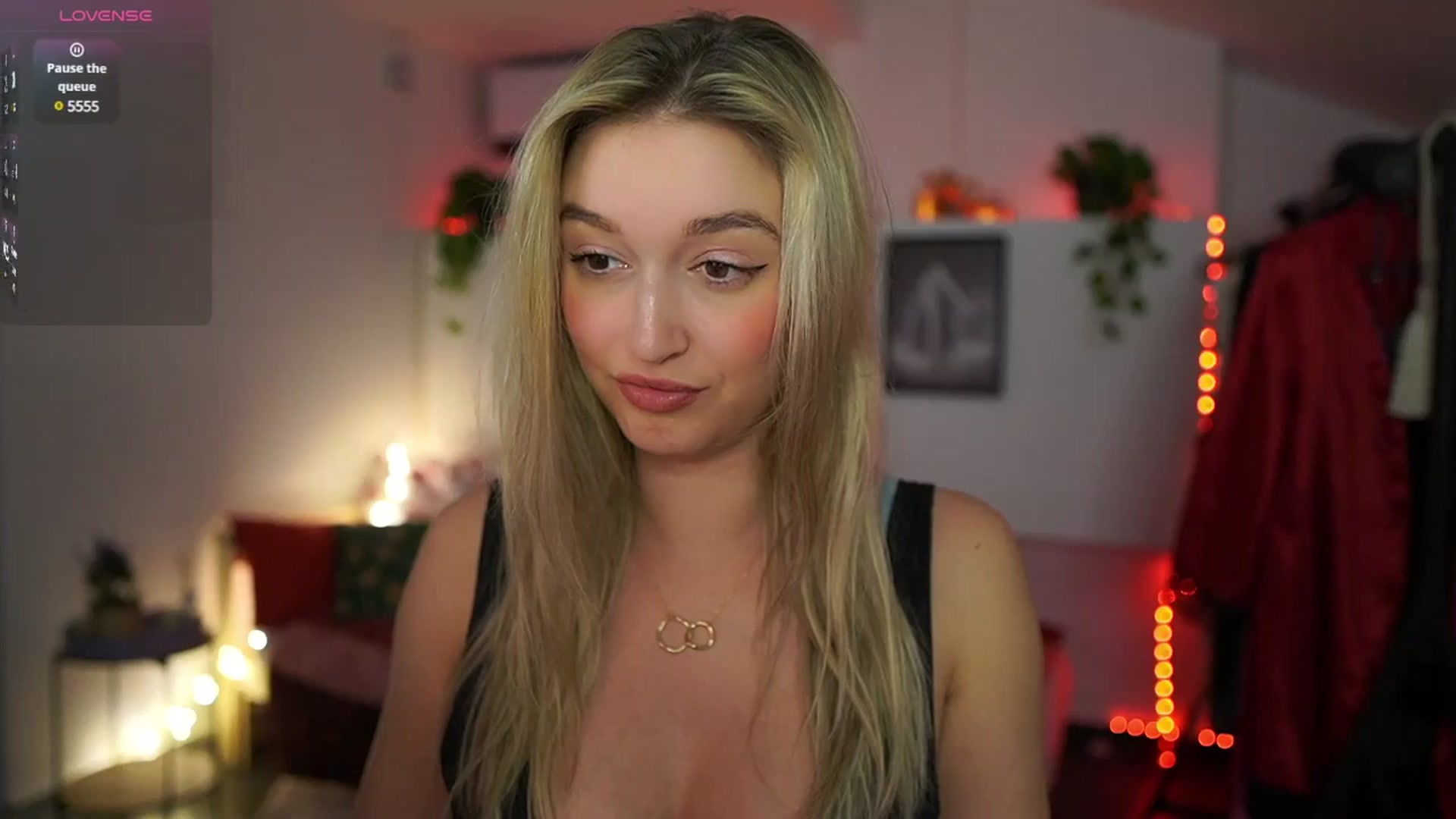 Gallery image thumbnail from Alexis__Texas's myfreecams stream on, 01/31/2025, 21:18 image 20 of 20