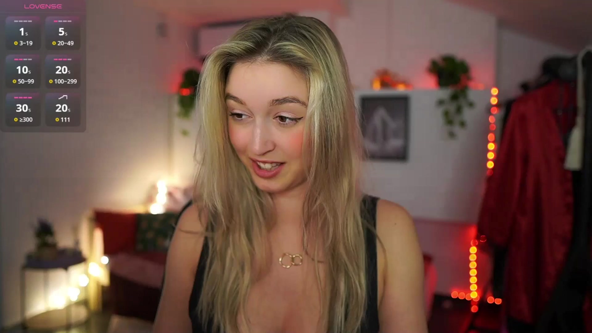 Gallery image thumbnail from Alexis__Texas's myfreecams stream on, 01/31/2025, 23:43 image 7 of 20