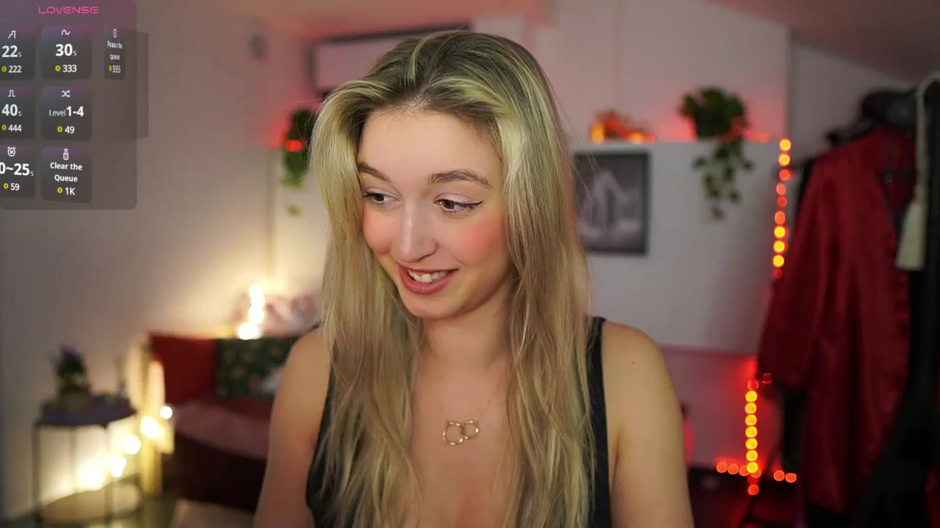 Gallery image thumbnail from Alexis__Texas's myfreecams stream on, 01/31/2025, 23:43 image 1 of 20