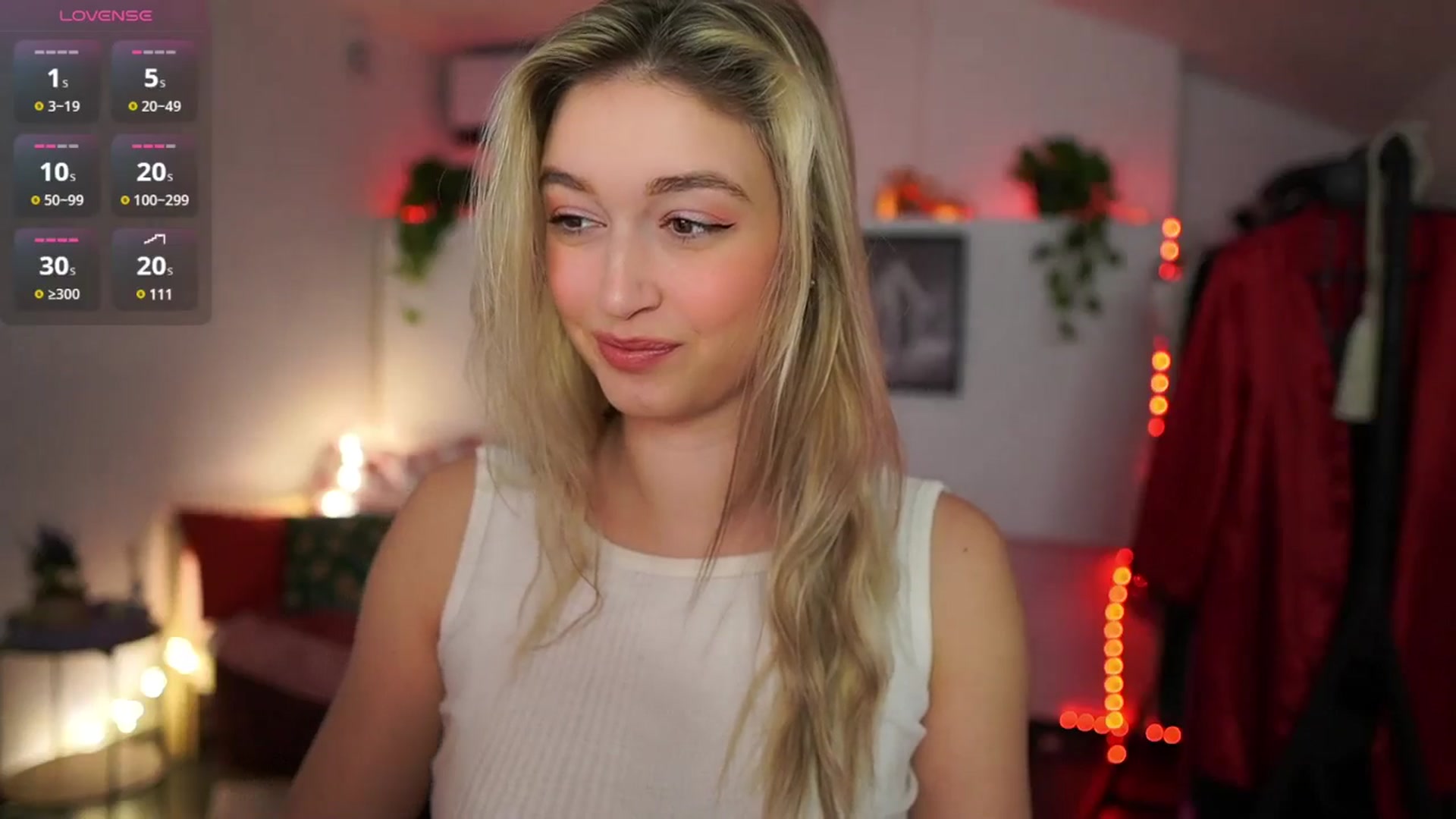 Gallery image thumbnail from Alexis__Texas's myfreecams stream on, 02/01/2025, 15:14 image 17 of 20