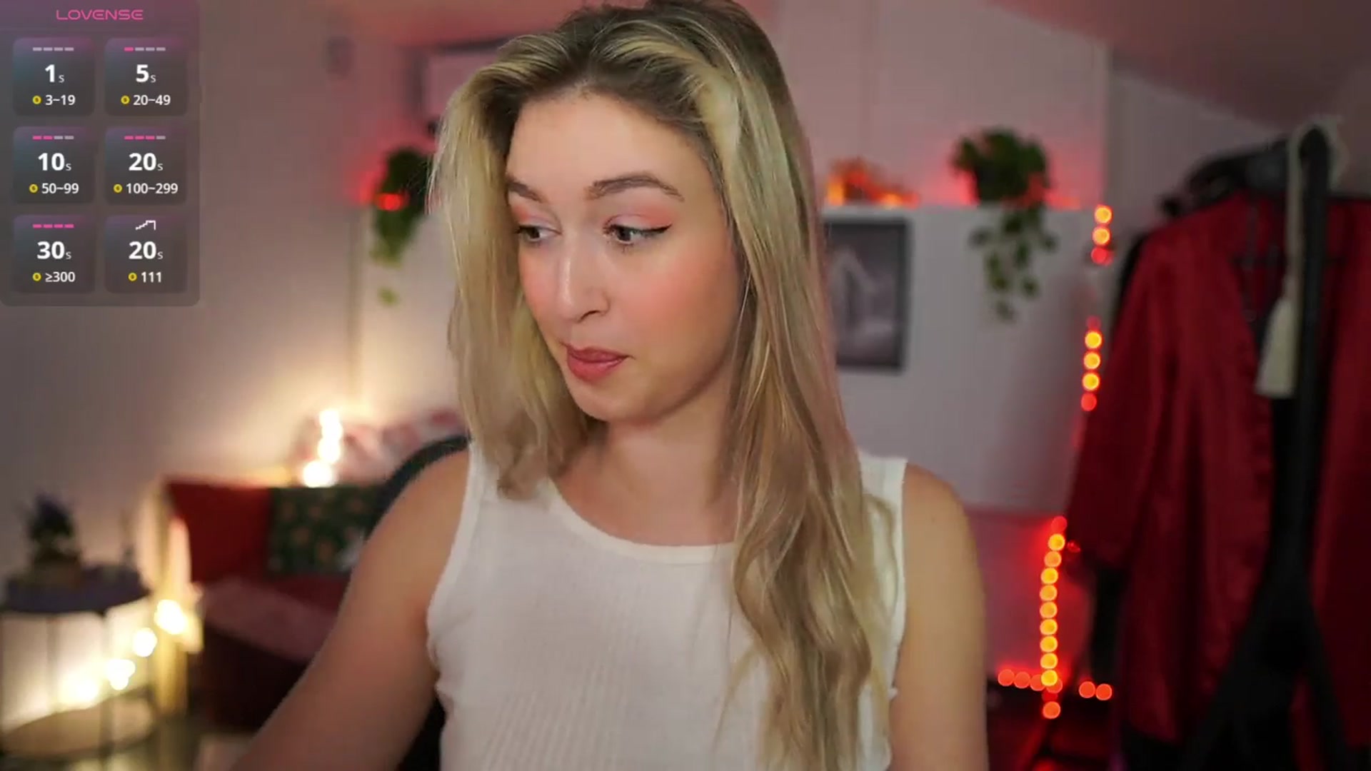 Gallery image thumbnail from Alexis__Texas's myfreecams stream on, 02/01/2025, 15:14 image 18 of 20
