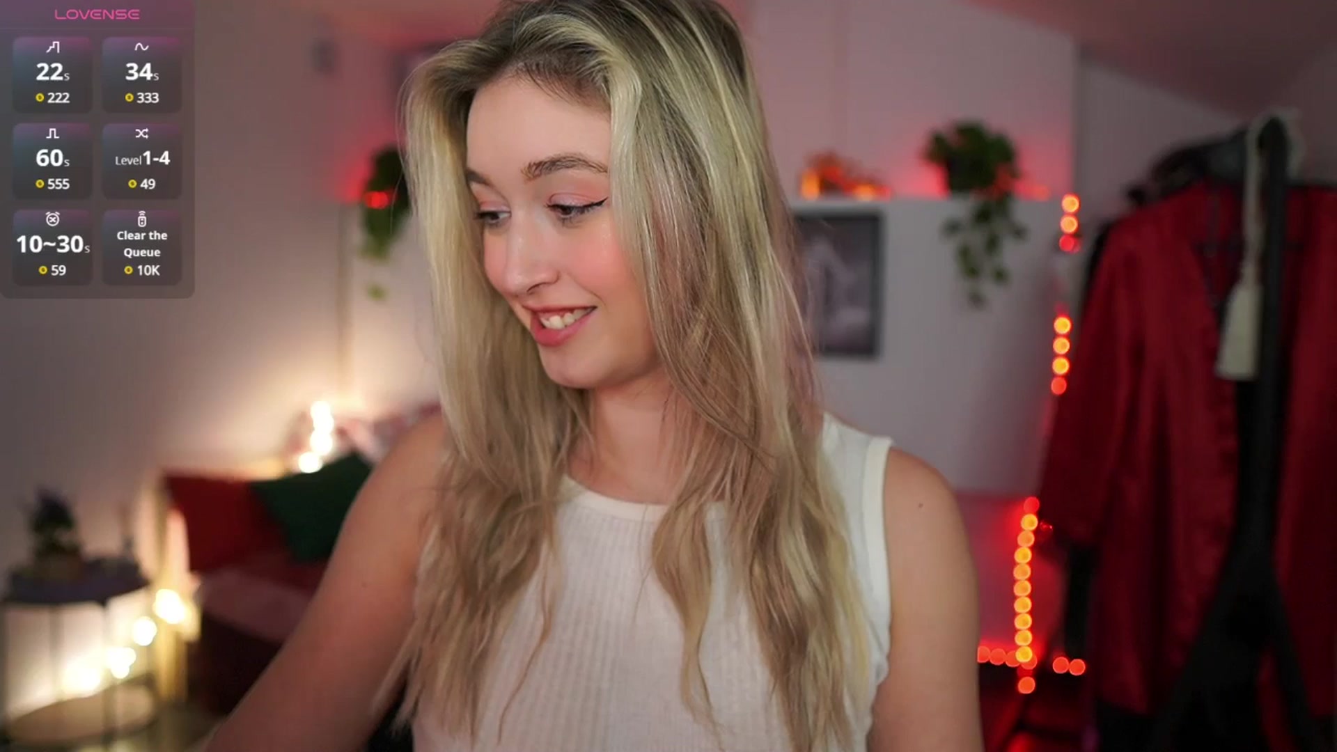 Gallery image thumbnail from Alexis__Texas's myfreecams stream on, 02/01/2025, 19:10 image 14 of 20