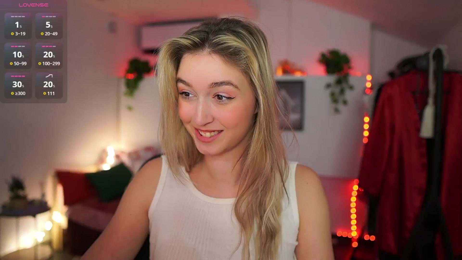Gallery image thumbnail from Alexis__Texas's myfreecams stream on, 02/01/2025, 19:10 image 13 of 20