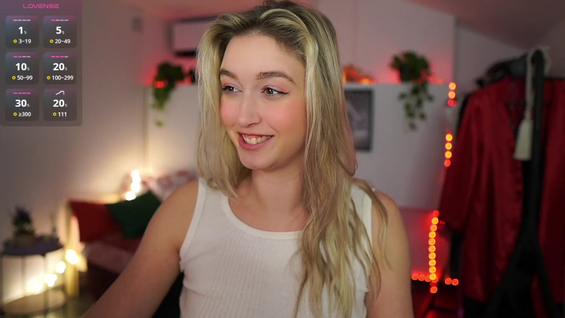 Gallery image thumbnail from Alexis__Texas's myfreecams stream on, 02/01/2025, 19:10 image 19 of 20