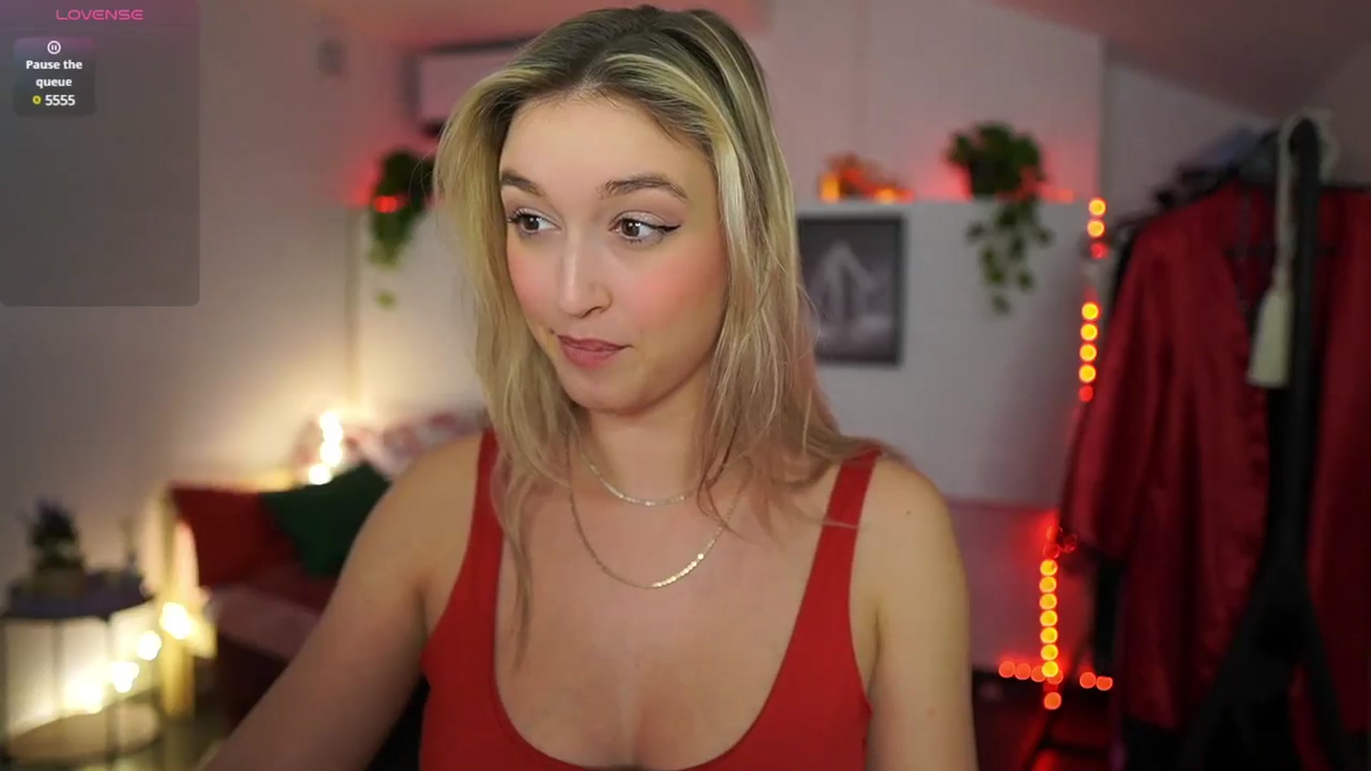 Gallery image thumbnail from Alexis__Texas's myfreecams stream on, 02/02/2025, 22:27 image 10 of 20