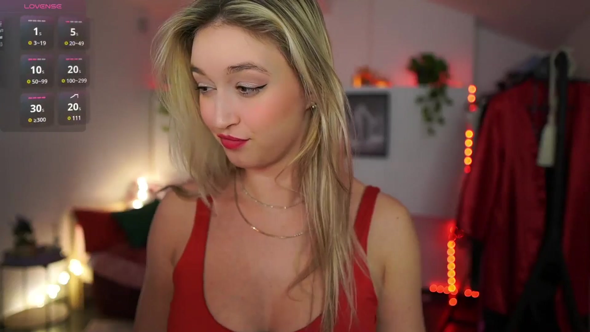Gallery image thumbnail from Alexis__Texas's myfreecams stream on, 02/02/2025, 22:27 image 13 of 20