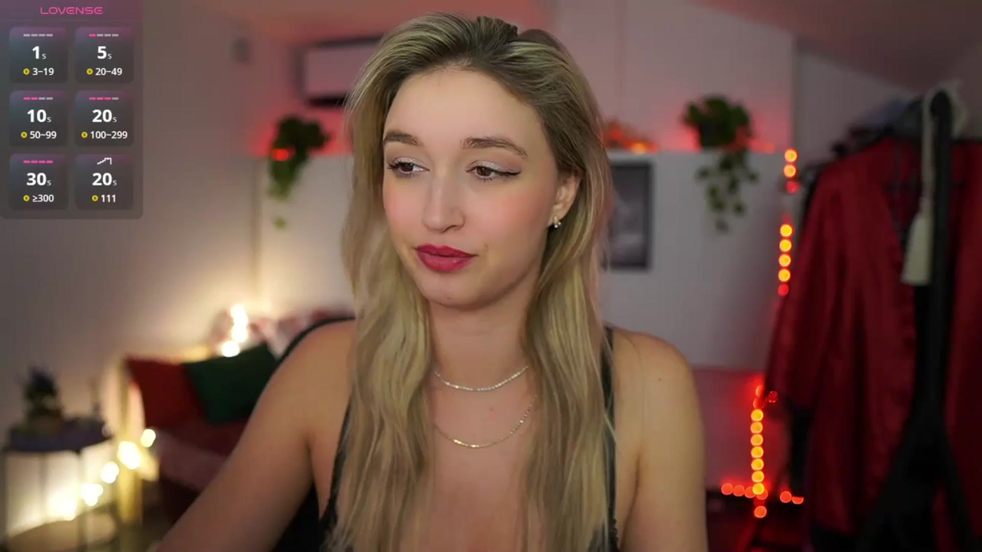 Gallery image thumbnail from Alexis__Texas's myfreecams stream on, 02/02/2025, 23:59 image 5 of 20
