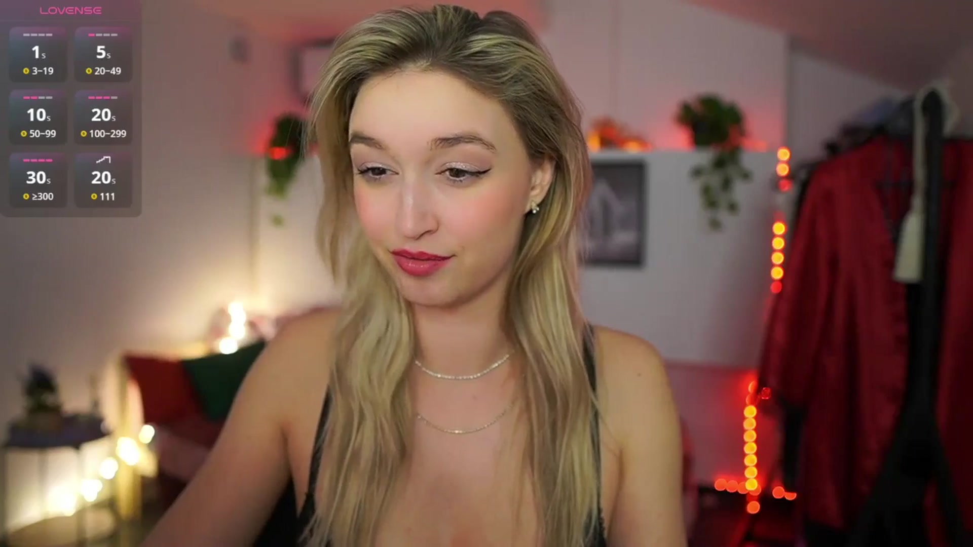 Gallery image thumbnail from Alexis__Texas's myfreecams stream on, 02/02/2025, 23:59 image 2 of 20
