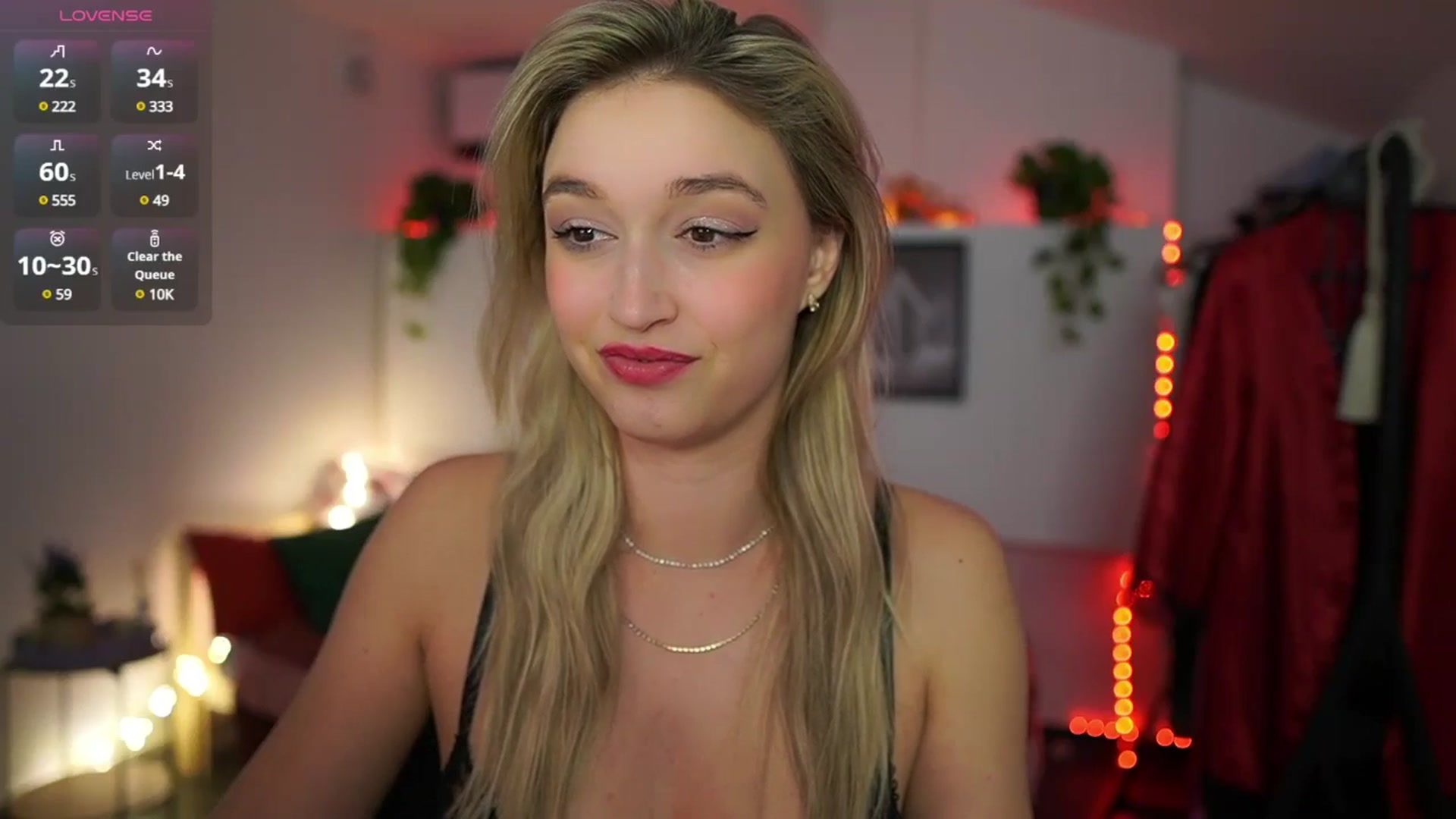Gallery image thumbnail from Alexis__Texas's myfreecams stream on, 02/02/2025, 23:59 image 3 of 20