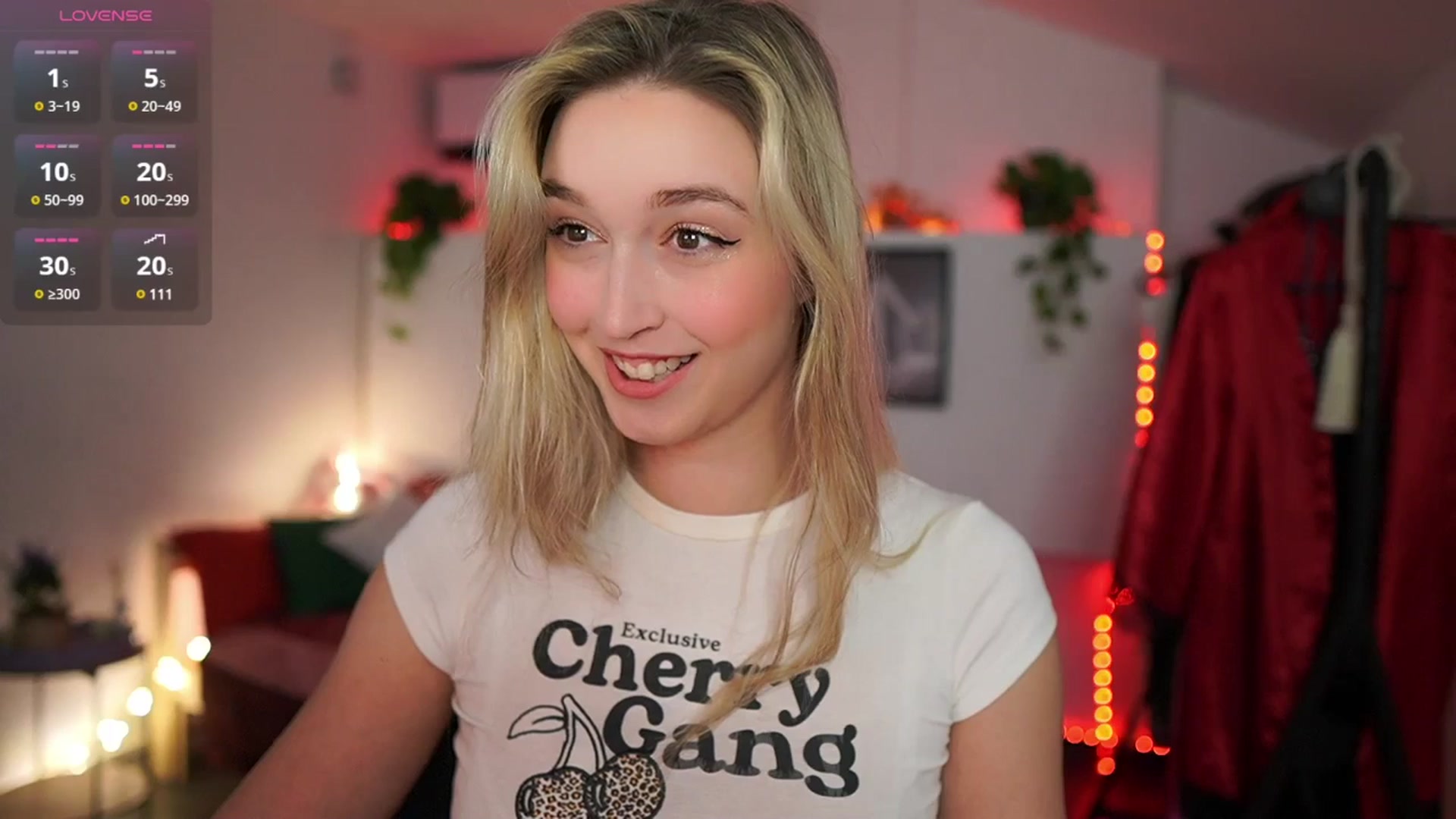 Gallery image thumbnail from Alexis__Texas's myfreecams stream on, 02/04/2025, 19:36 image 18 of 20