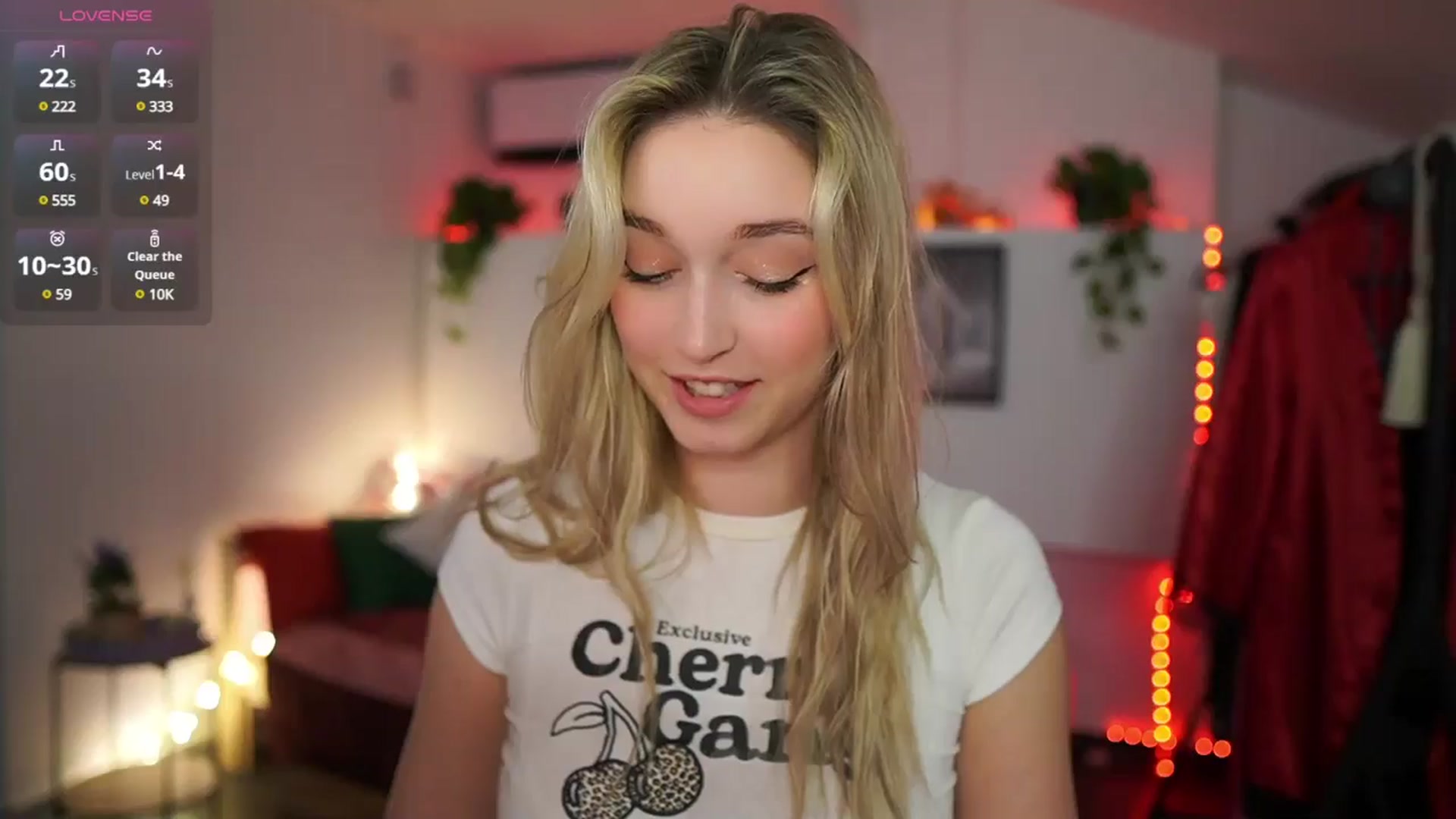 Gallery image thumbnail from Alexis__Texas's myfreecams stream on, 02/04/2025, 22:00 image 19 of 20