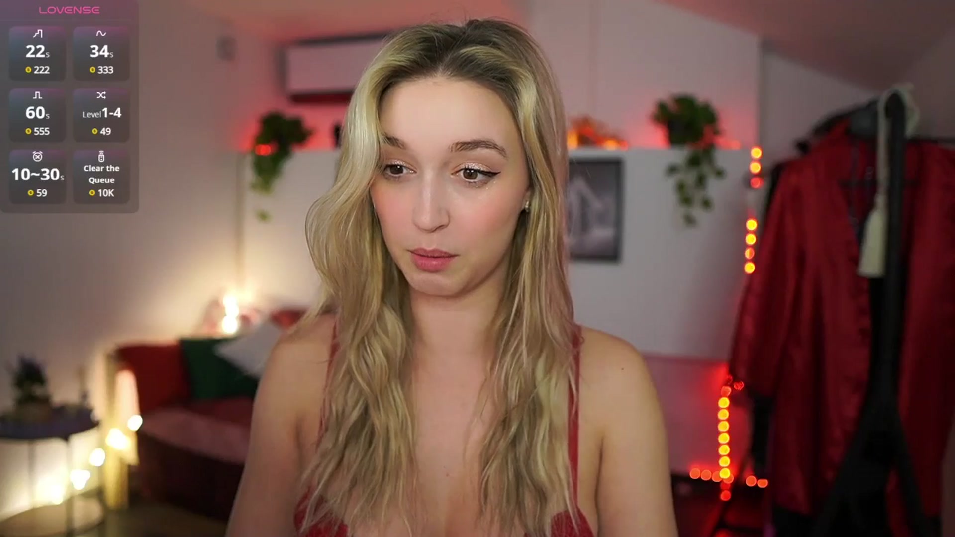 Gallery image thumbnail from Alexis__Texas's myfreecams stream on, 02/04/2025, 23:53 image 11 of 20