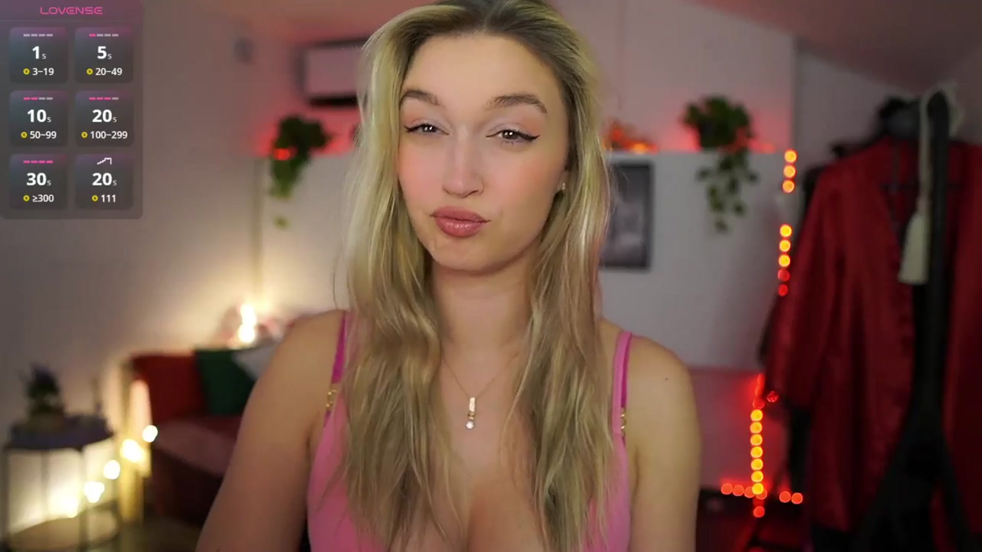 Gallery image thumbnail from Alexis__Texas's myfreecams stream on, 02/06/2025, 19:59 image 10 of 20