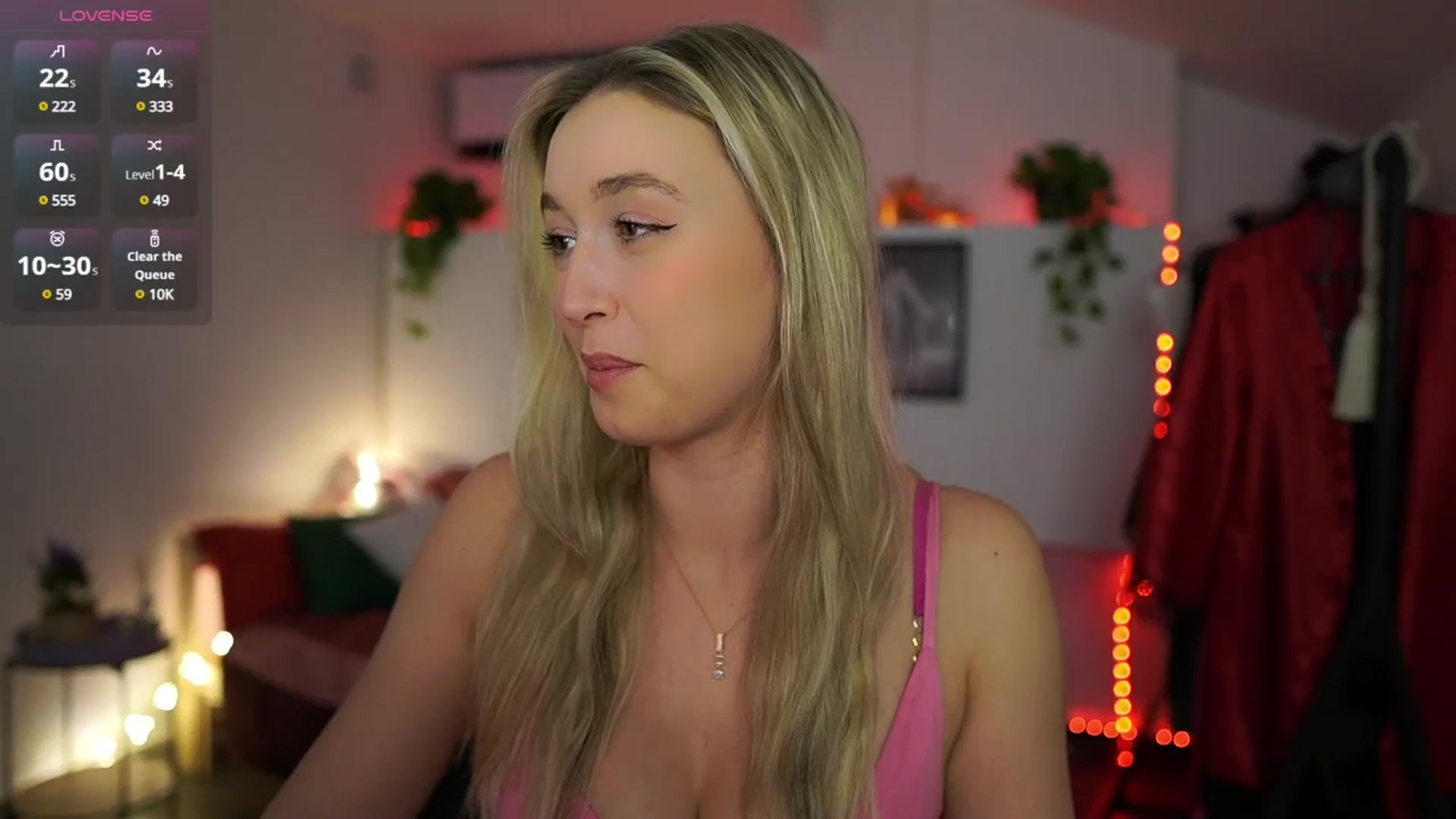 Gallery image thumbnail from Alexis__Texas's myfreecams stream on, 02/06/2025, 19:59 image 2 of 20