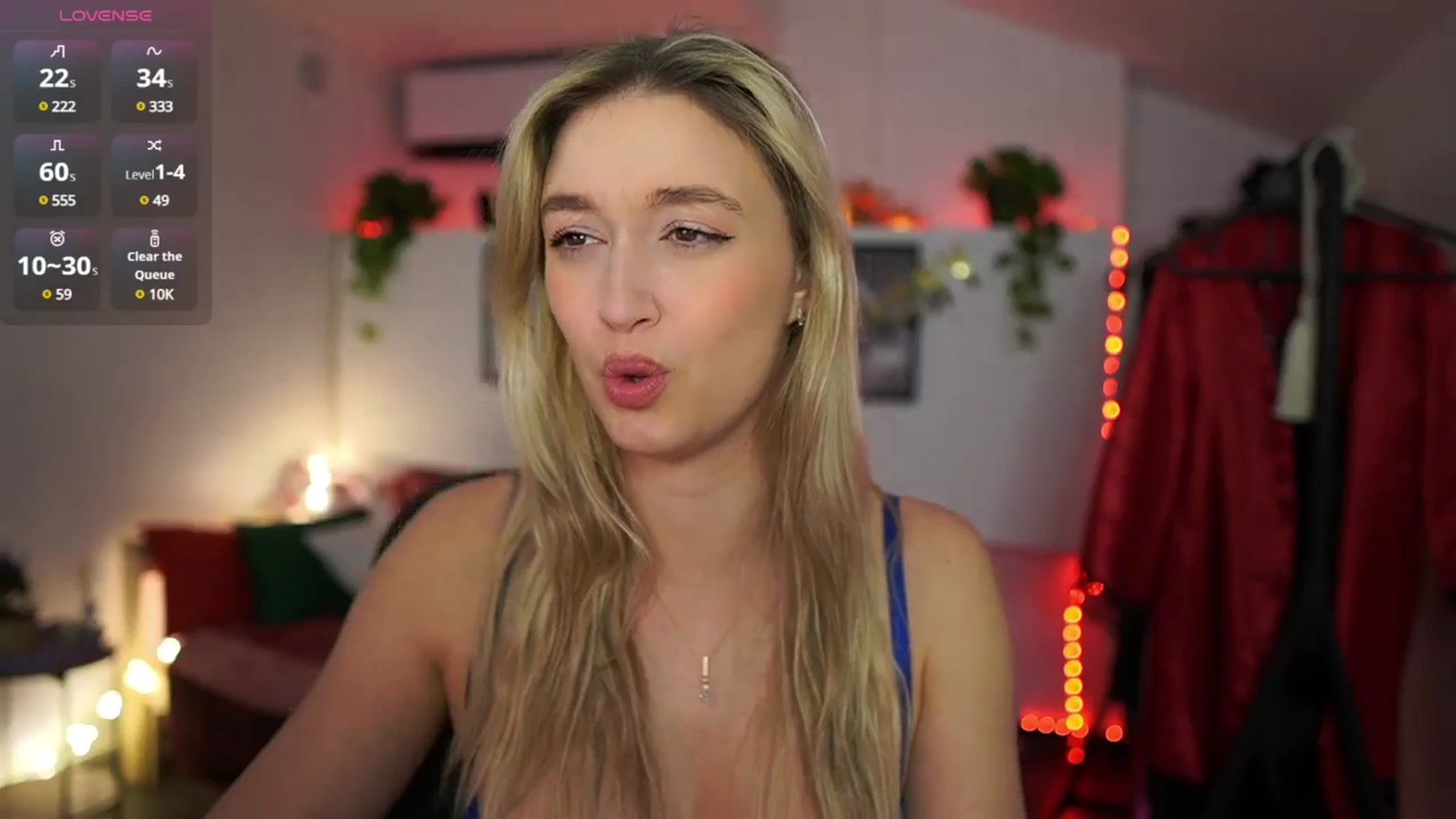 Gallery image thumbnail from Alexis__Texas's myfreecams stream on, 02/07/2025, 24:04 image 13 of 20