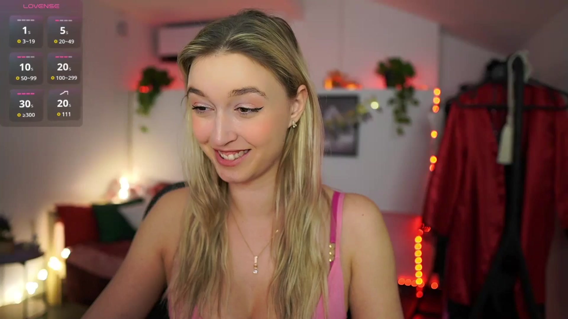 Gallery image thumbnail from Alexis__Texas's myfreecams stream on, 02/07/2025, 24:04 image 7 of 20