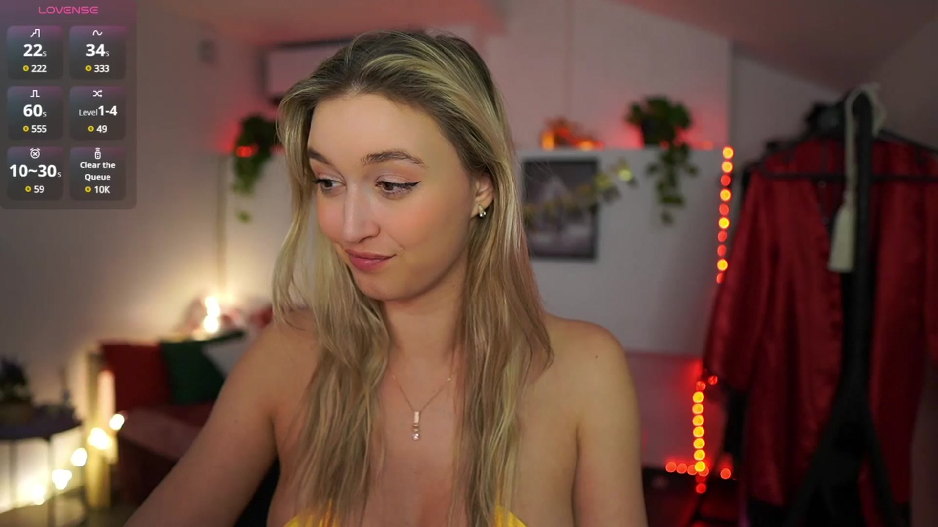 Gallery image thumbnail from Alexis__Texas's myfreecams stream on, 02/07/2025, 24:18 image 15 of 20