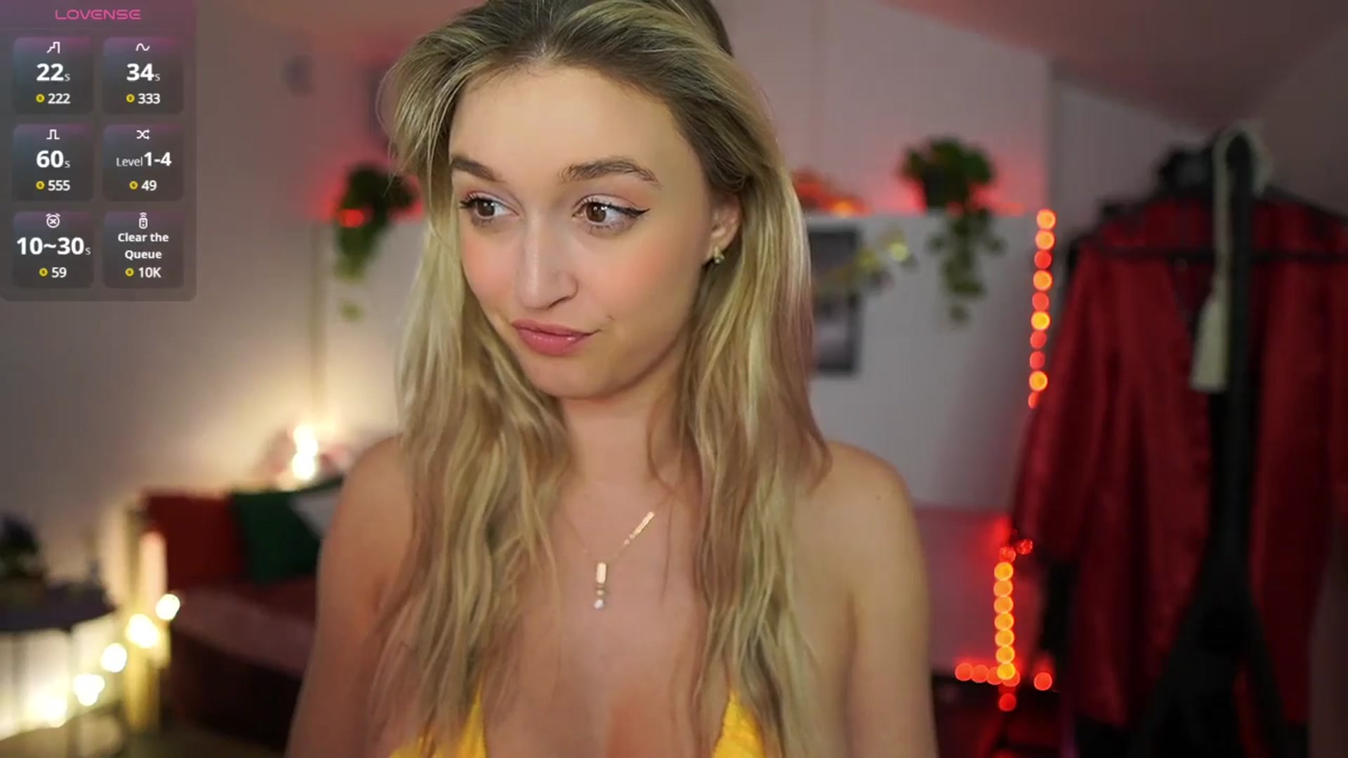 Gallery image thumbnail from Alexis__Texas's myfreecams stream on, 02/07/2025, 24:18 image 12 of 20