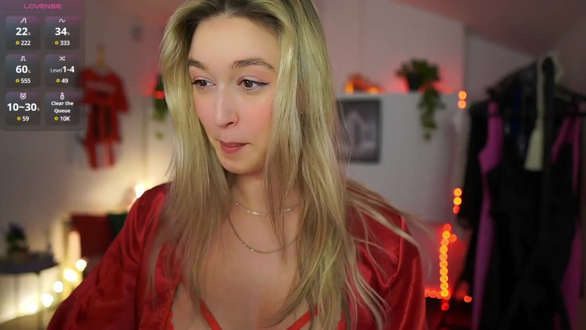 Gallery image thumbnail from Alexis__Texas's myfreecams stream on, 02/08/2025, 20:31 image 14 of 20