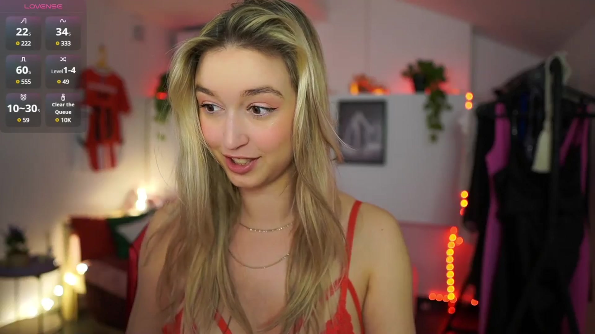 Gallery image thumbnail from Alexis__Texas's myfreecams stream on, 02/08/2025, 22:10 image 2 of 20