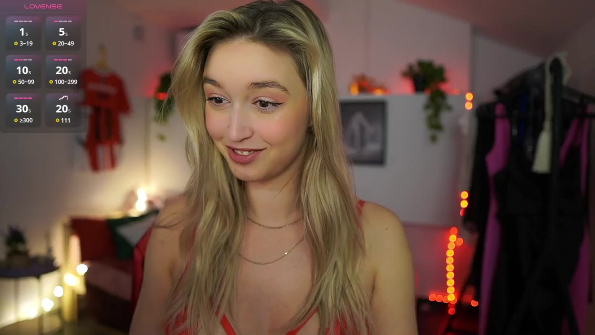Gallery image thumbnail from Alexis__Texas's myfreecams stream on, 02/08/2025, 22:10 image 1 of 20