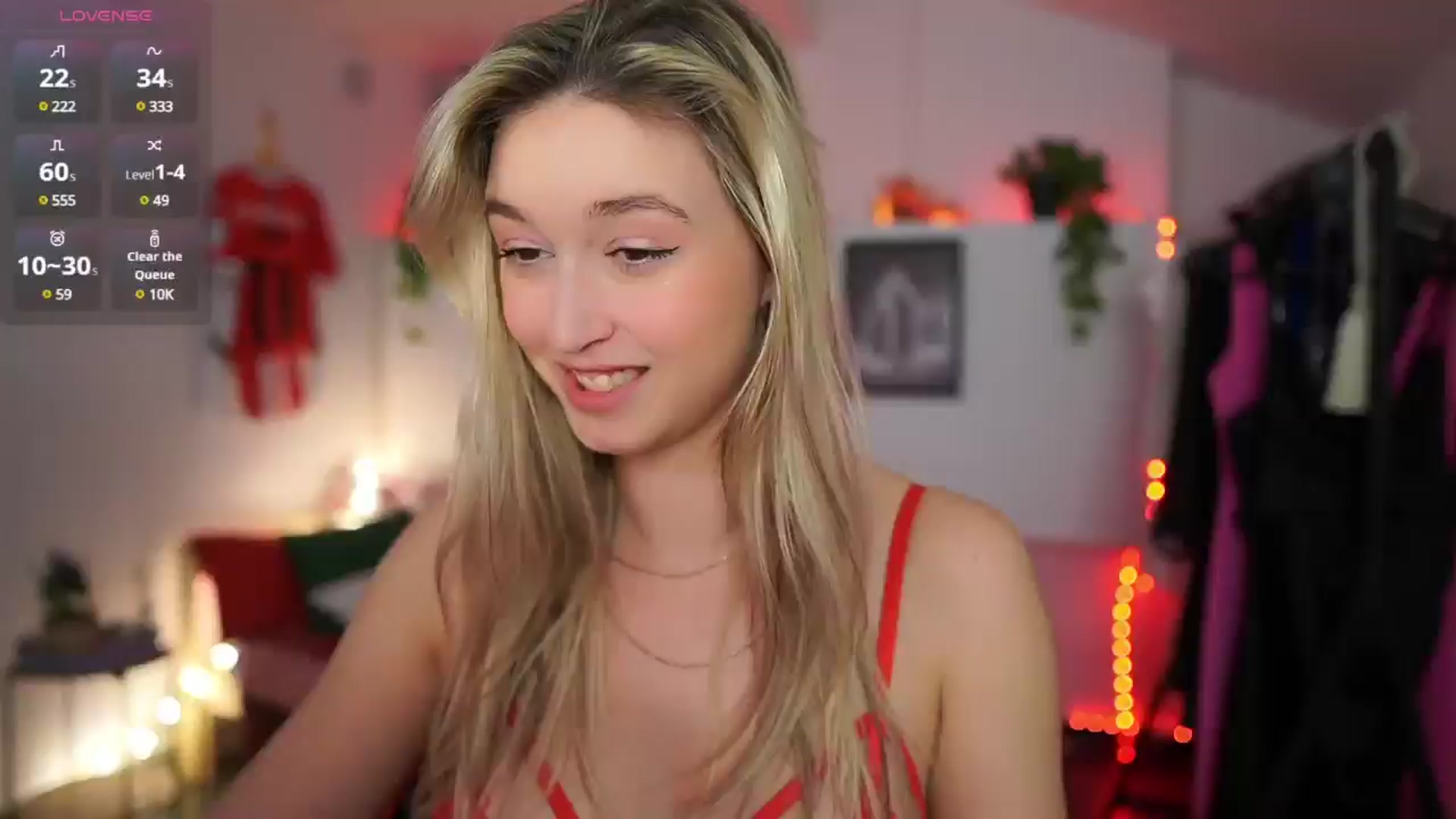 Gallery image thumbnail from Alexis__Texas's myfreecams stream on, 02/08/2025, 23:07 image 9 of 20