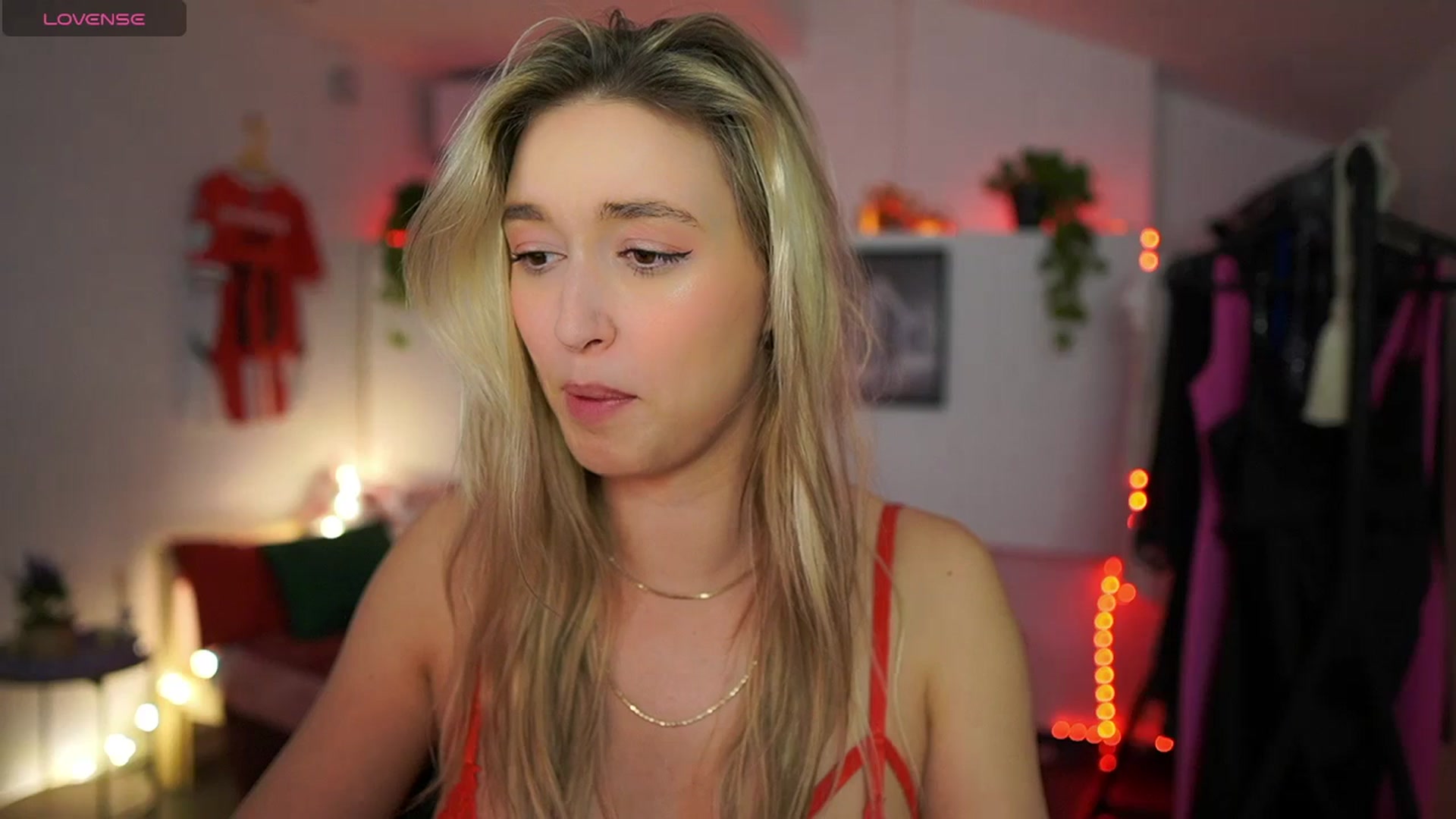 Gallery image thumbnail from Alexis__Texas's myfreecams stream on, 02/08/2025, 23:58 image 3 of 20
