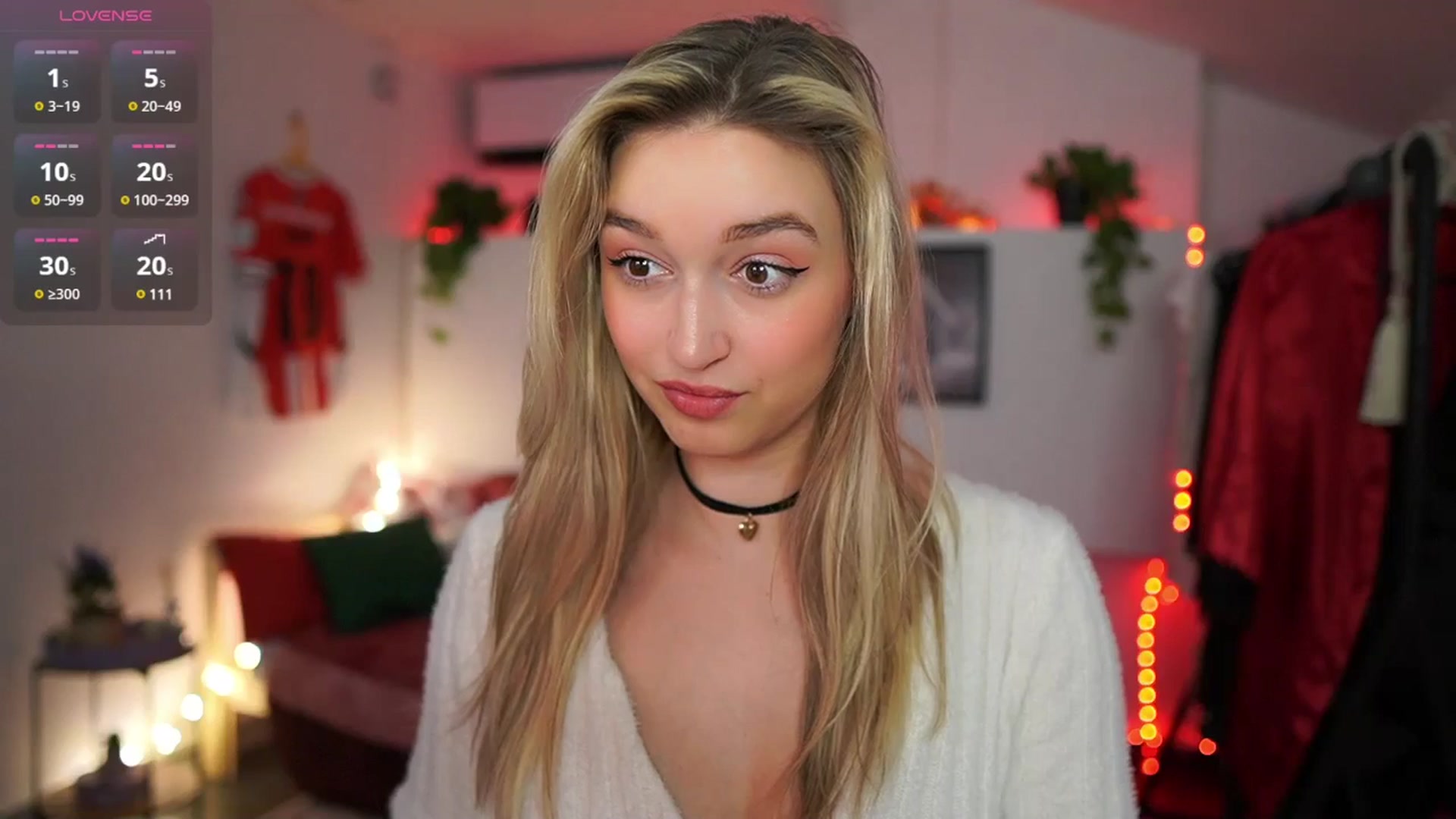 Gallery image thumbnail from Alexis__Texas's myfreecams stream on, 02/09/2025, 17:24 image 8 of 20
