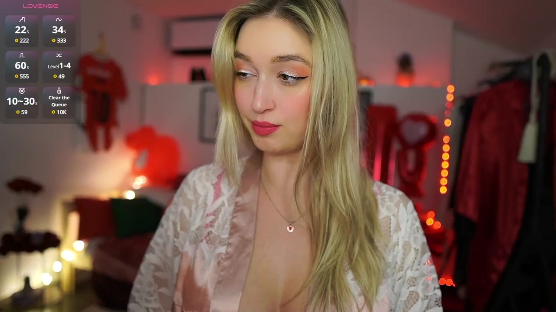 Gallery image thumbnail from Alexis__Texas's myfreecams stream on, 02/14/2025, 22:19 image 7 of 20